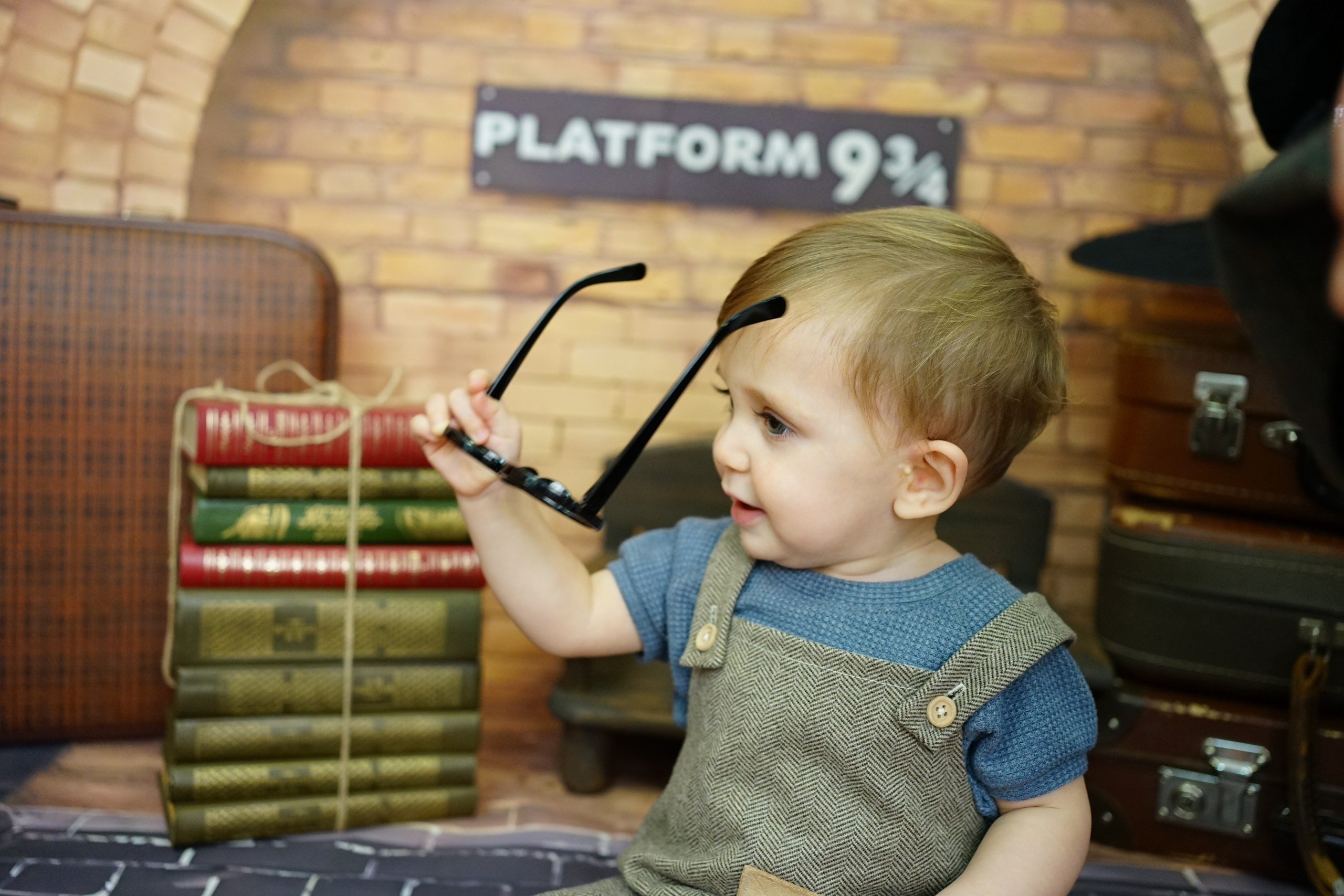 Фотосессия на Годик для Мальчиков. Детская Фотостудия ГОДОВАСИКИ в Санкт-Петербурге фотосесия на годик