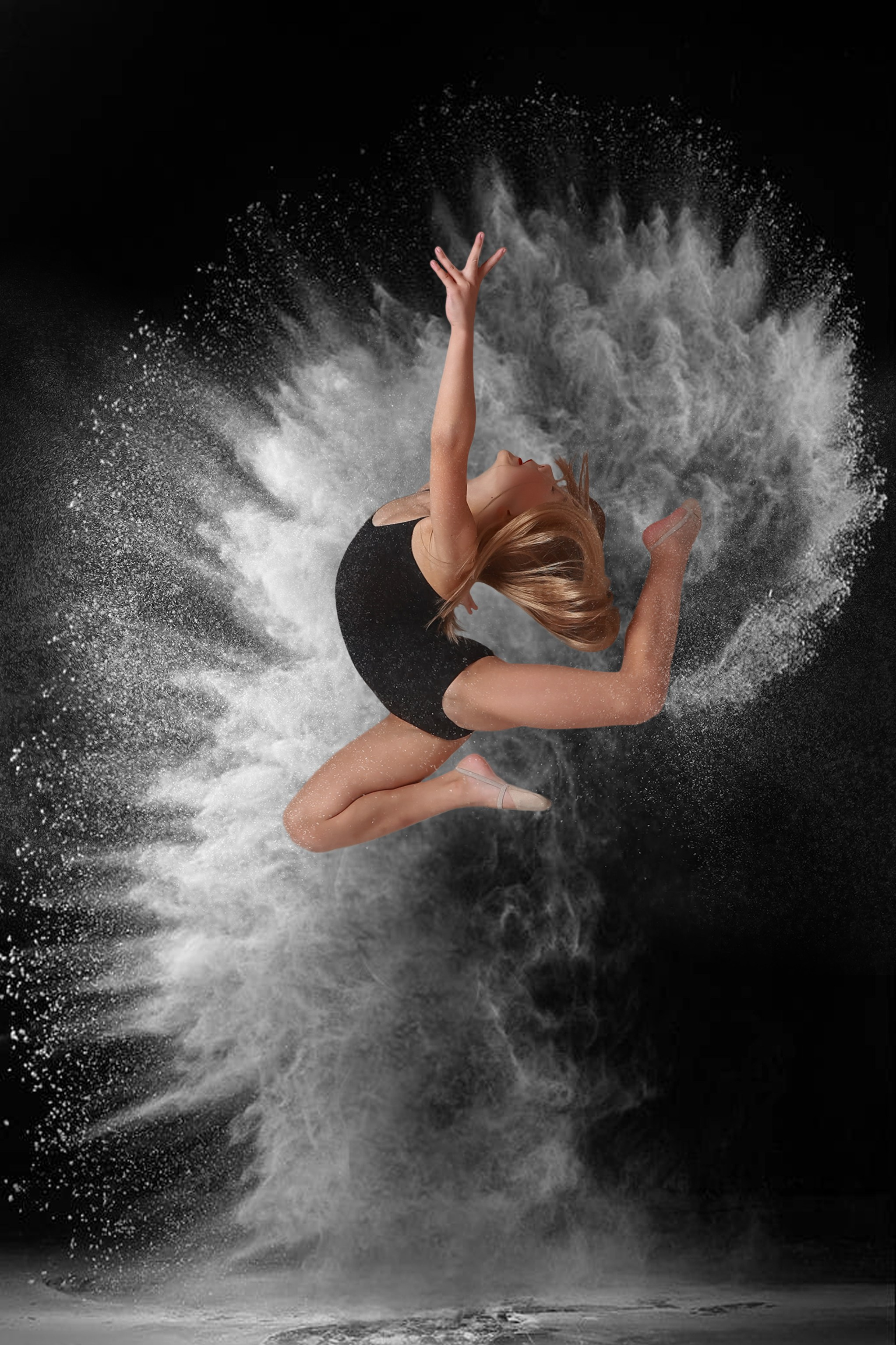 Проект «Hockey Boys&Girls». Спортивный и семейный фотограф в Екатеринбурге Ольга Горбунова меня