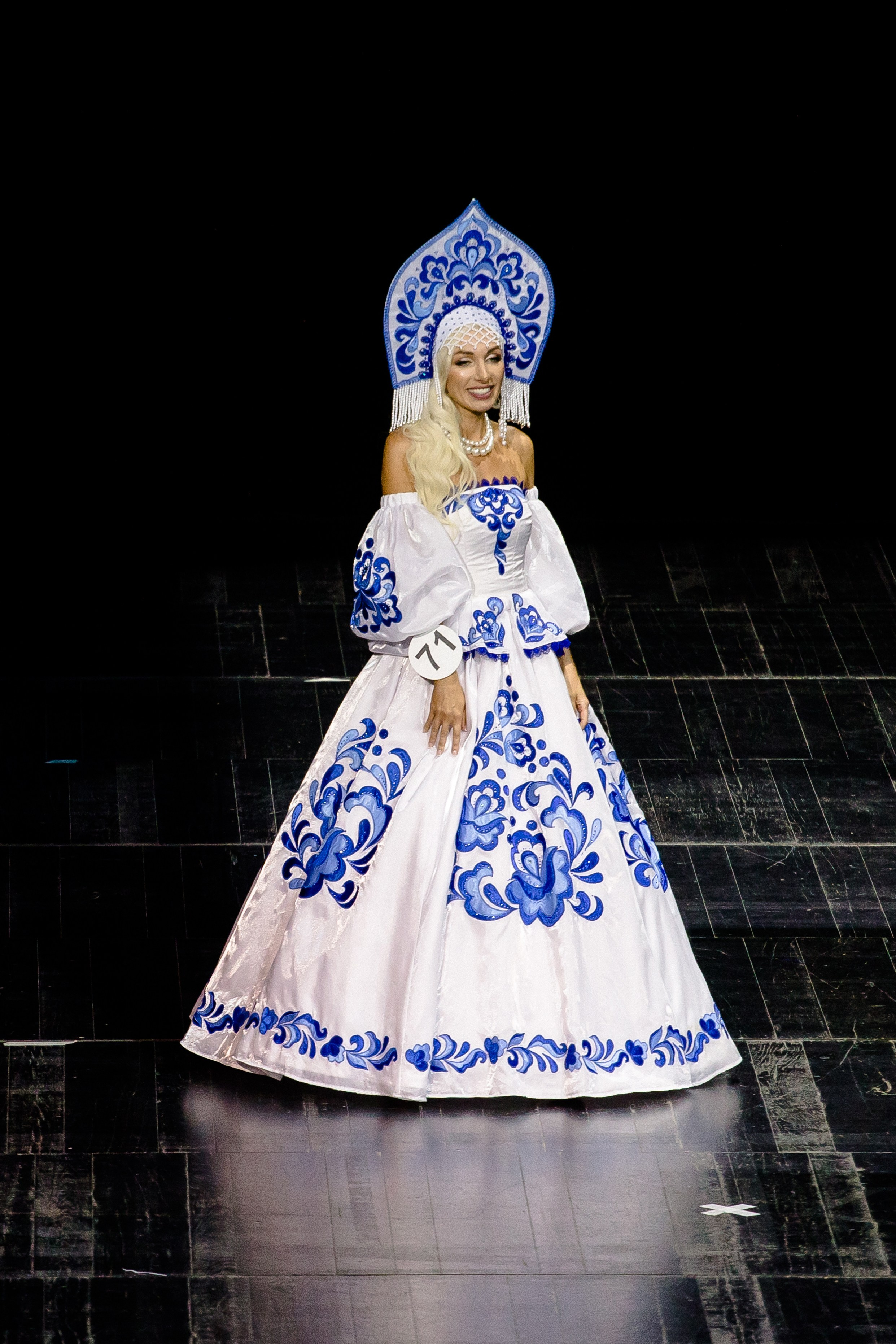 Репортажная съёмка. Свадебный фотограф в Иваново Гитарина Черняева