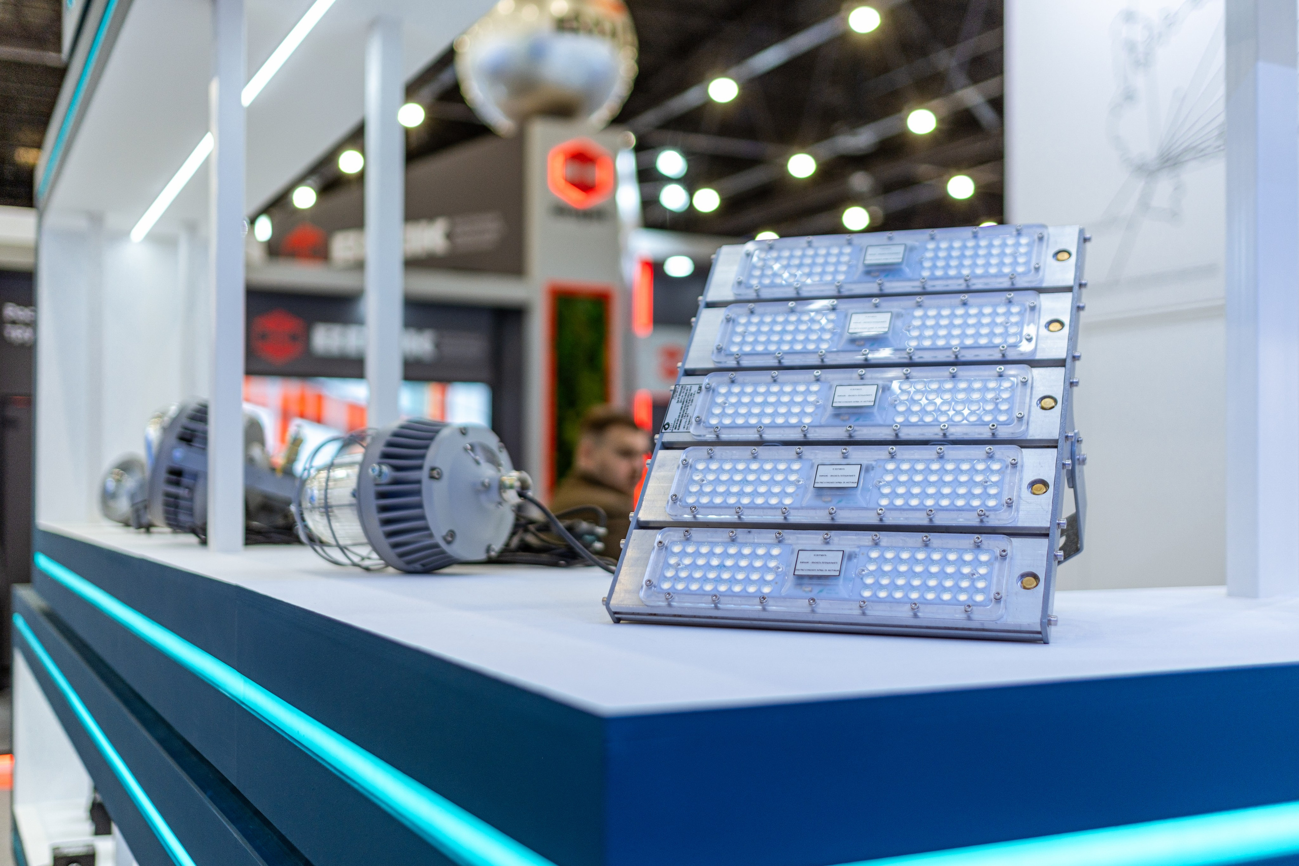 Репортажи. Портретный и репортажный фотограф в Санкт-Петербурге Дарья Сибирякова