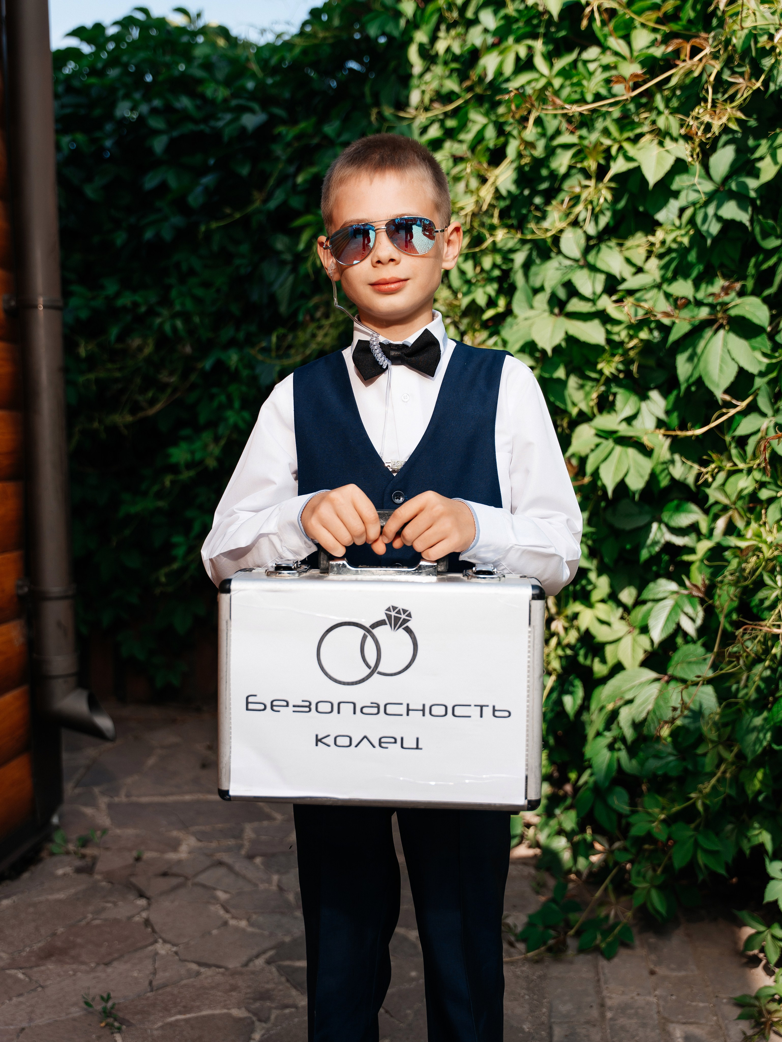 Алсу и Айнур. Свадебный фотограф Уфа, Руслан Бикташев