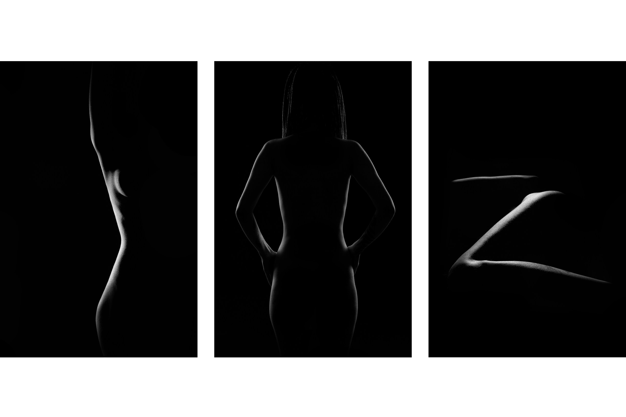 Студийная фотосъемка в Москве – Портретный фотограф Виталий Пересветов. Портретный фотограф в Москве Виталий Пересветов