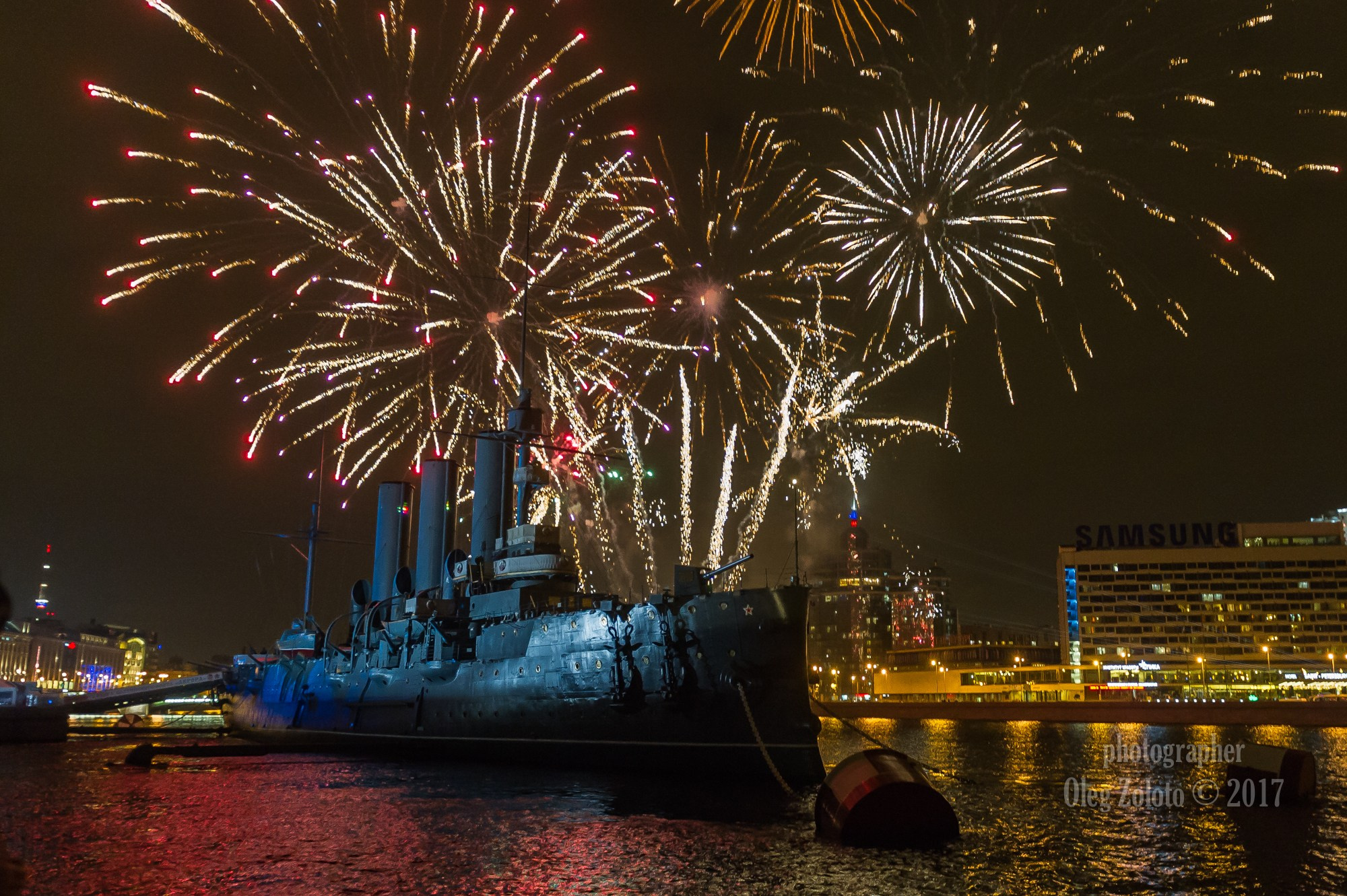 Событийный репортаж в Петербурге. Фотограф в Петербурге Олег Золото