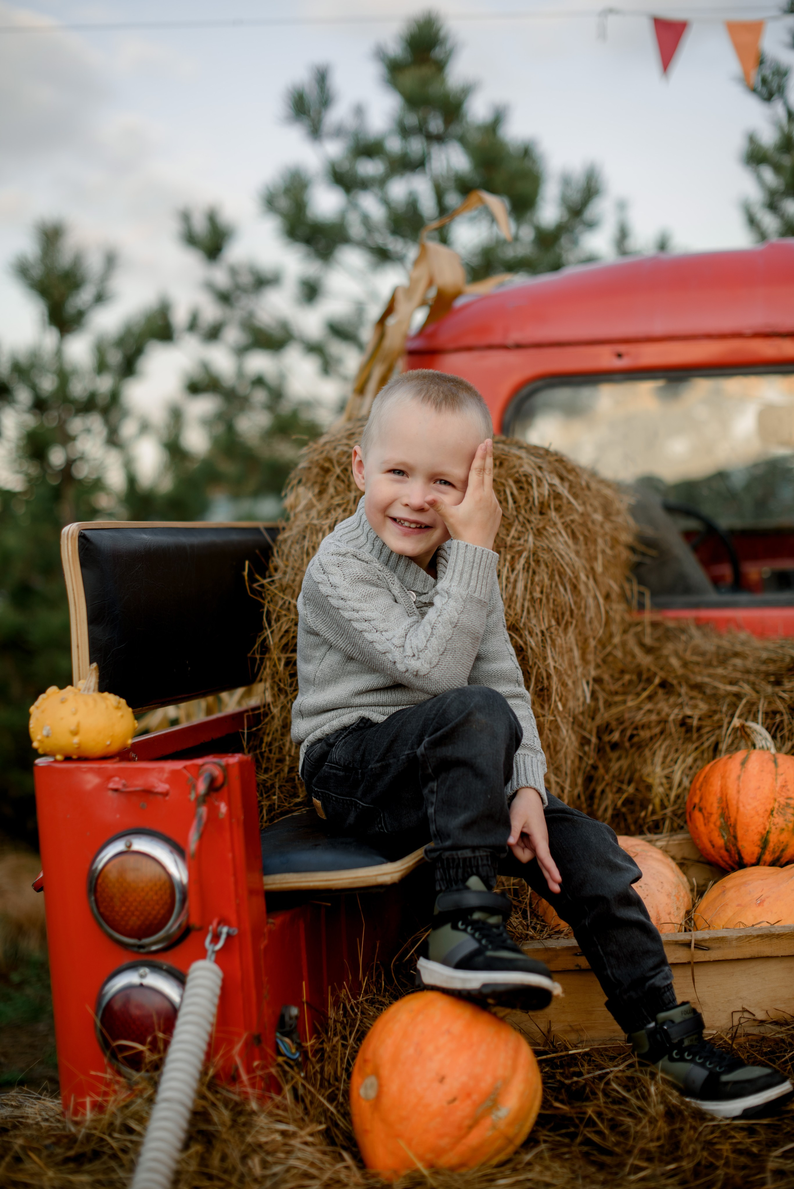 Маша и Егор «Леона Дача». Свадебный и семейный фотограф в Санкт-Петербурге Елена Шурманова
