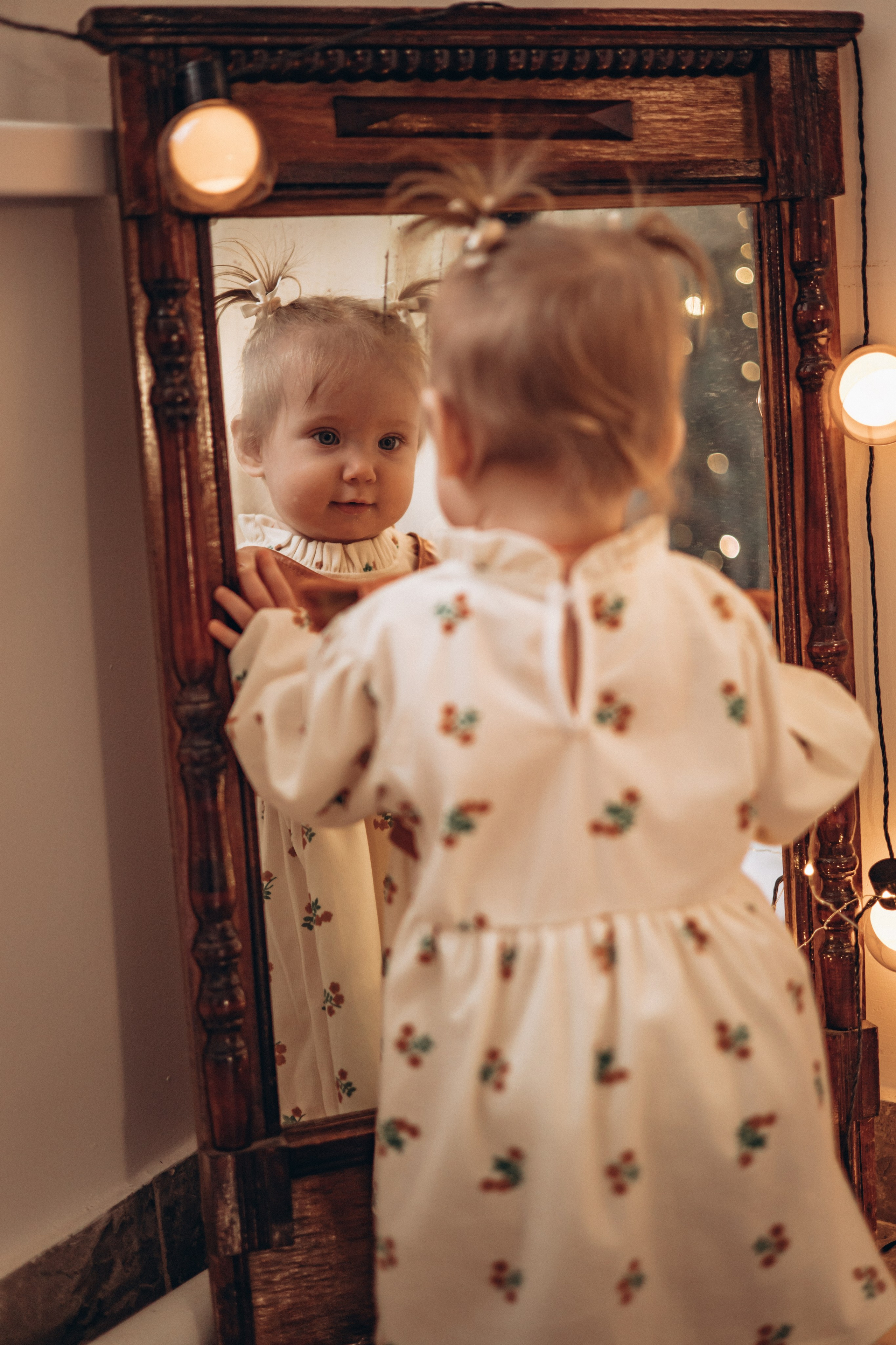 Самые главные моменты. Фотограф Юлия Хакимова / Казань/ Чистополь