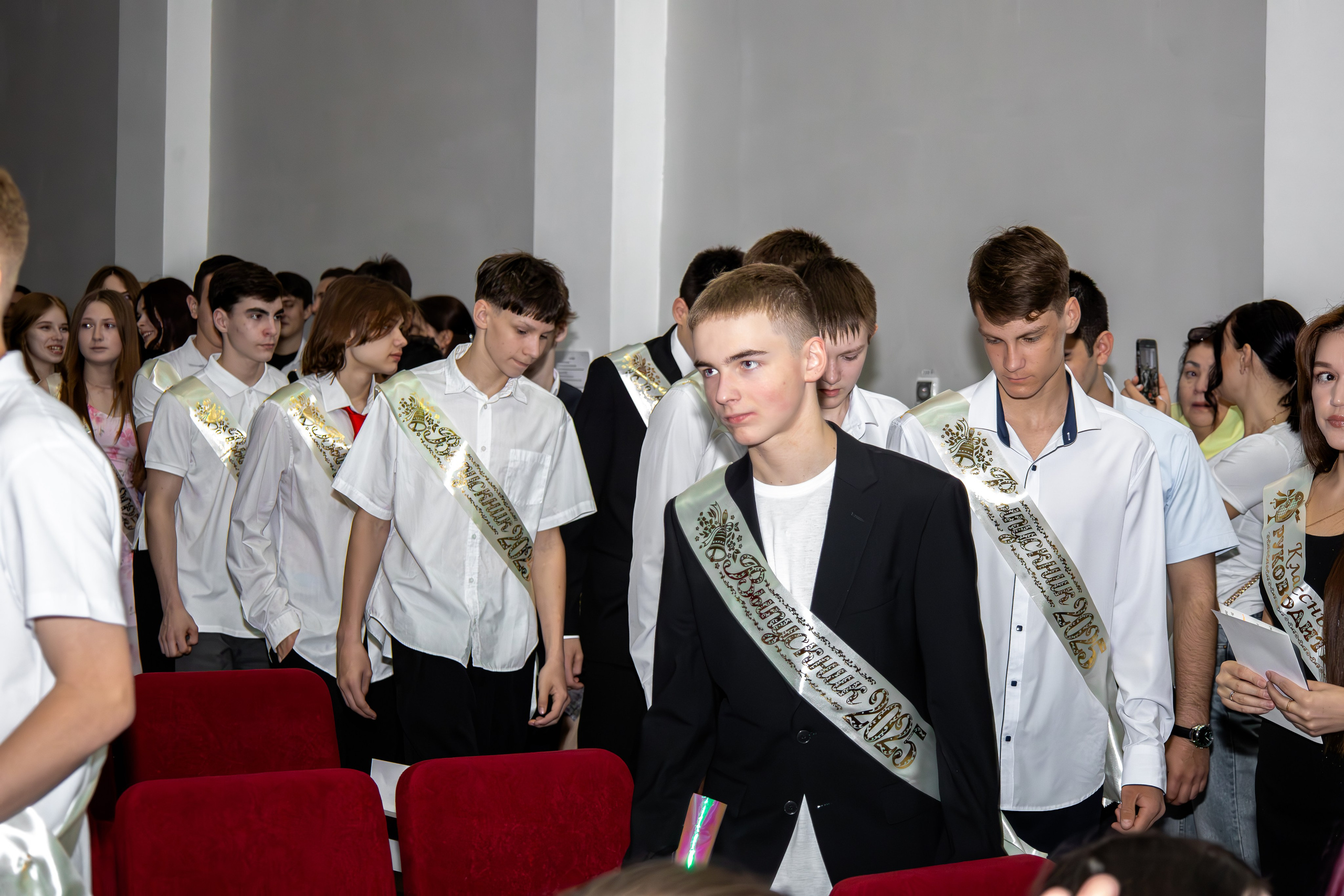 Альбом репортажные съёмки школьных и детсадовских мероприятий. Семейный и свадебный фотограф в Москве и Домодедово Анна Авилочкина