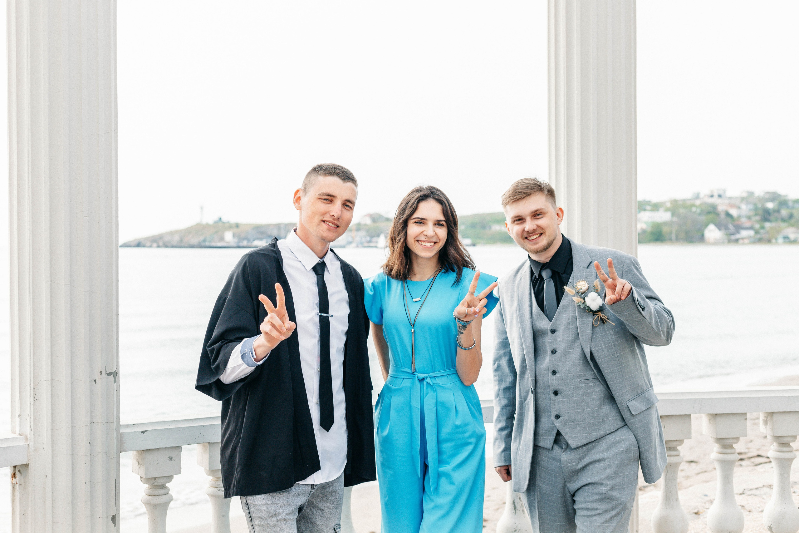 Mariya & Daniil. Женский/Детский фотограф в Симферополе Вероника Слепогина