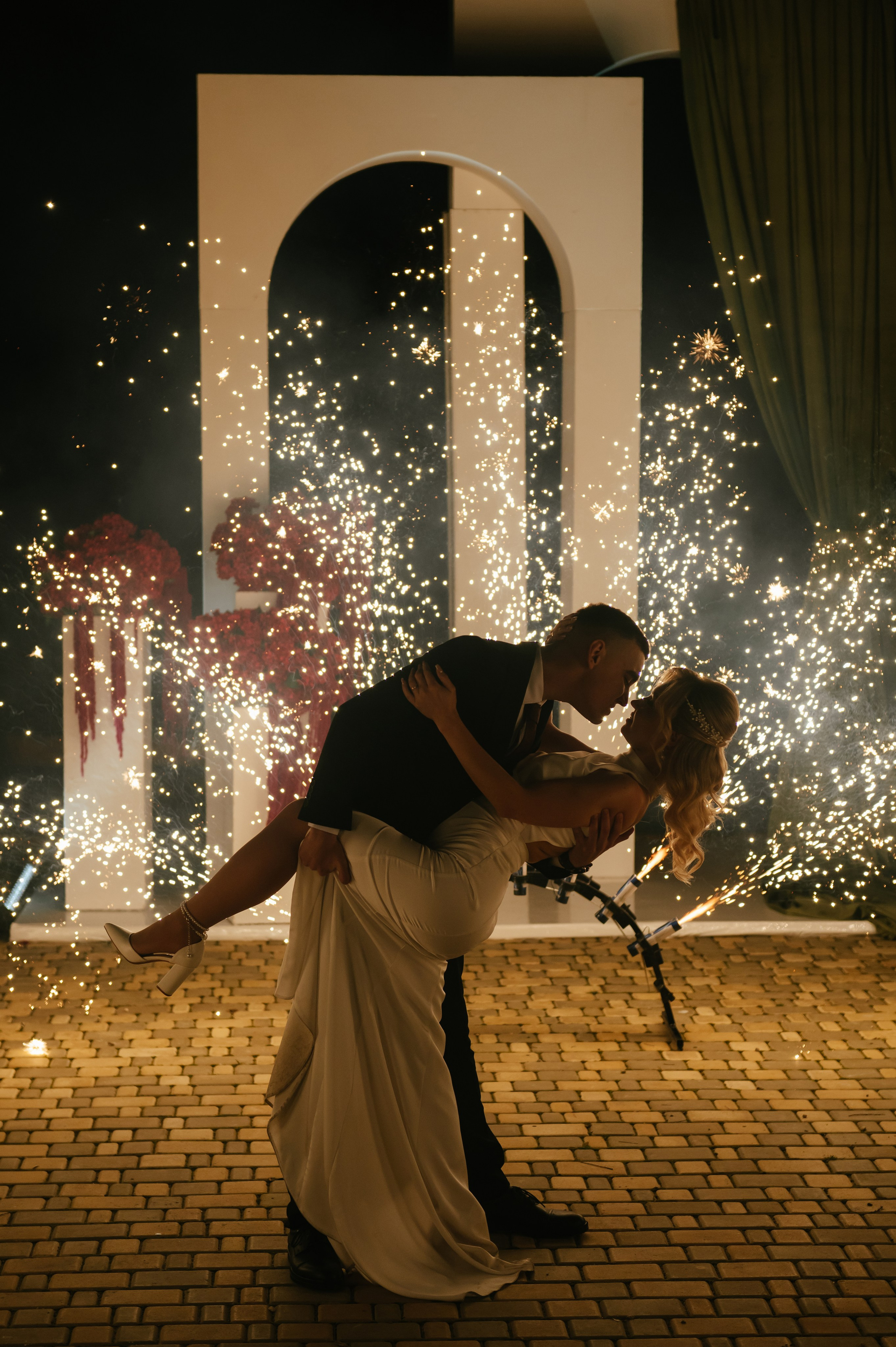 20.02.26. Свадебный, женский, семейный фотограф в Севастополе Юлия Мошенко