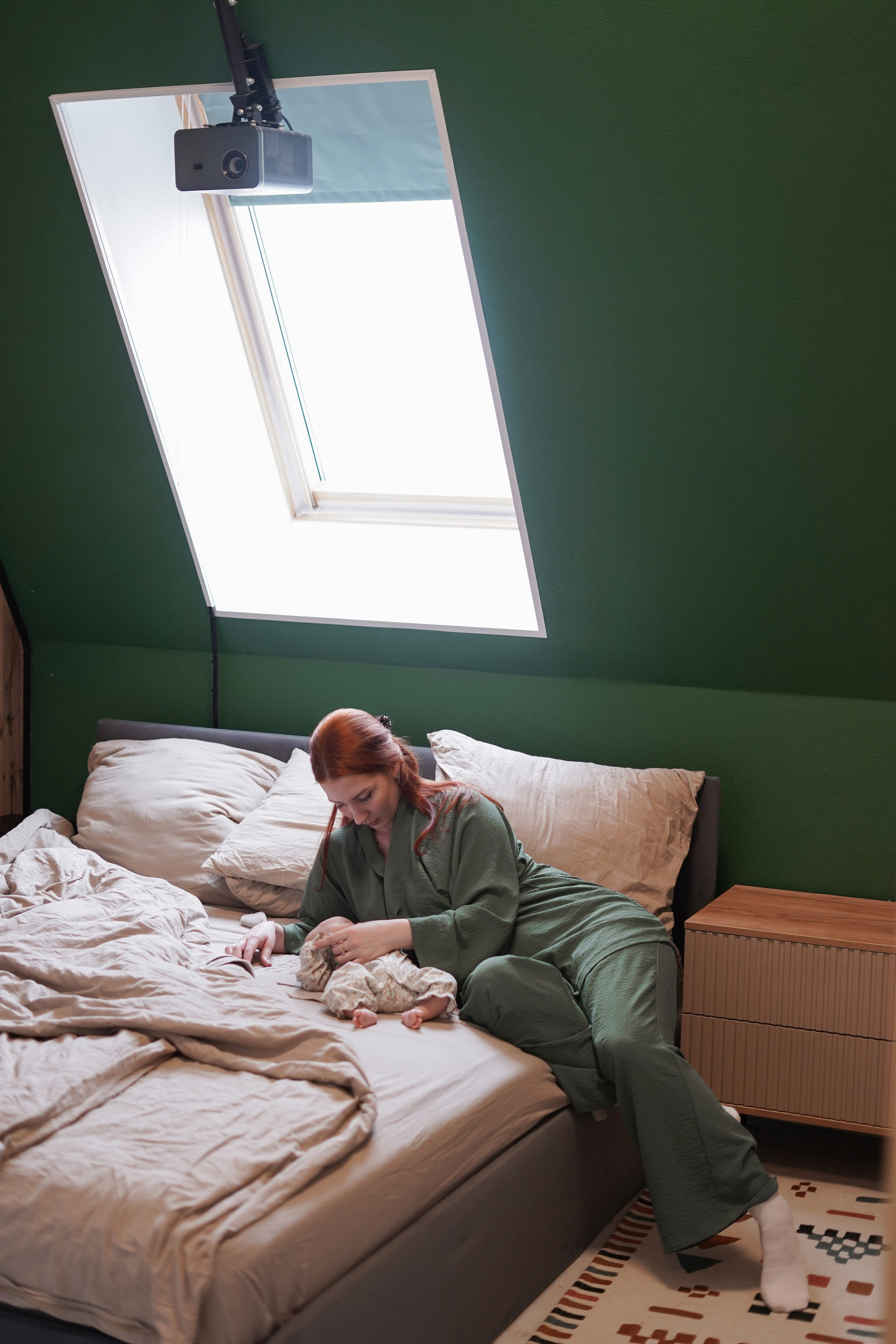 Алиса. Свадебный и портретный фотограф в Санкт-Петербурге Софья Каркачева