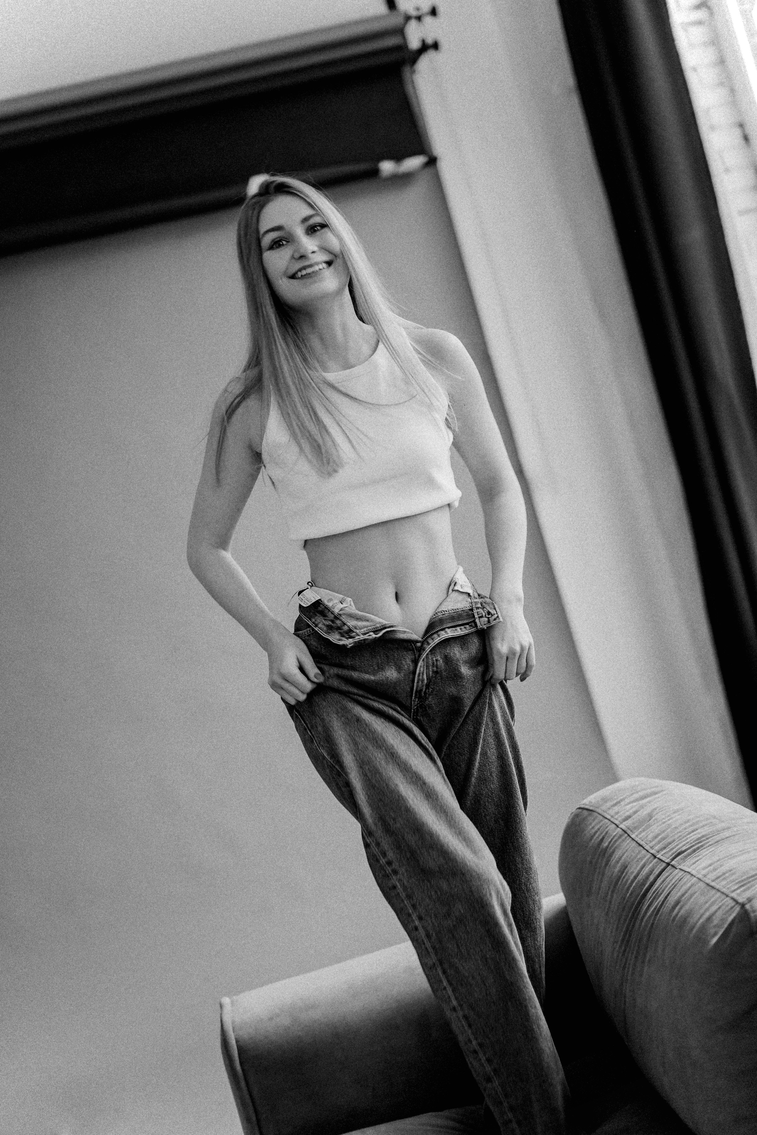 Елизавета. Свадебный и портретный фотограф в Санкт-Петербурге Софья Каркачева