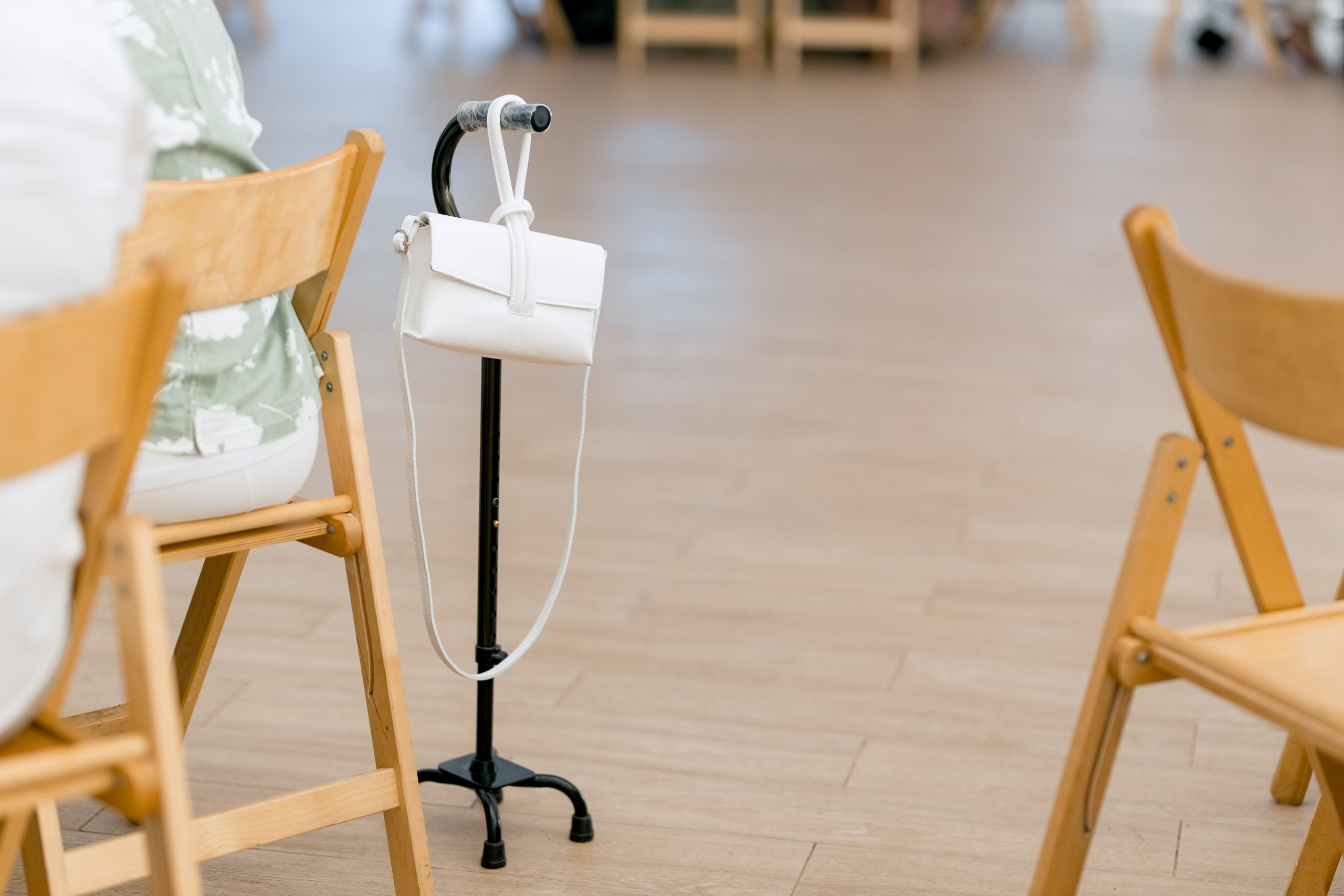 Артём и Саша. Свадебный и семейный фотограф в Туле и области Маша Костина