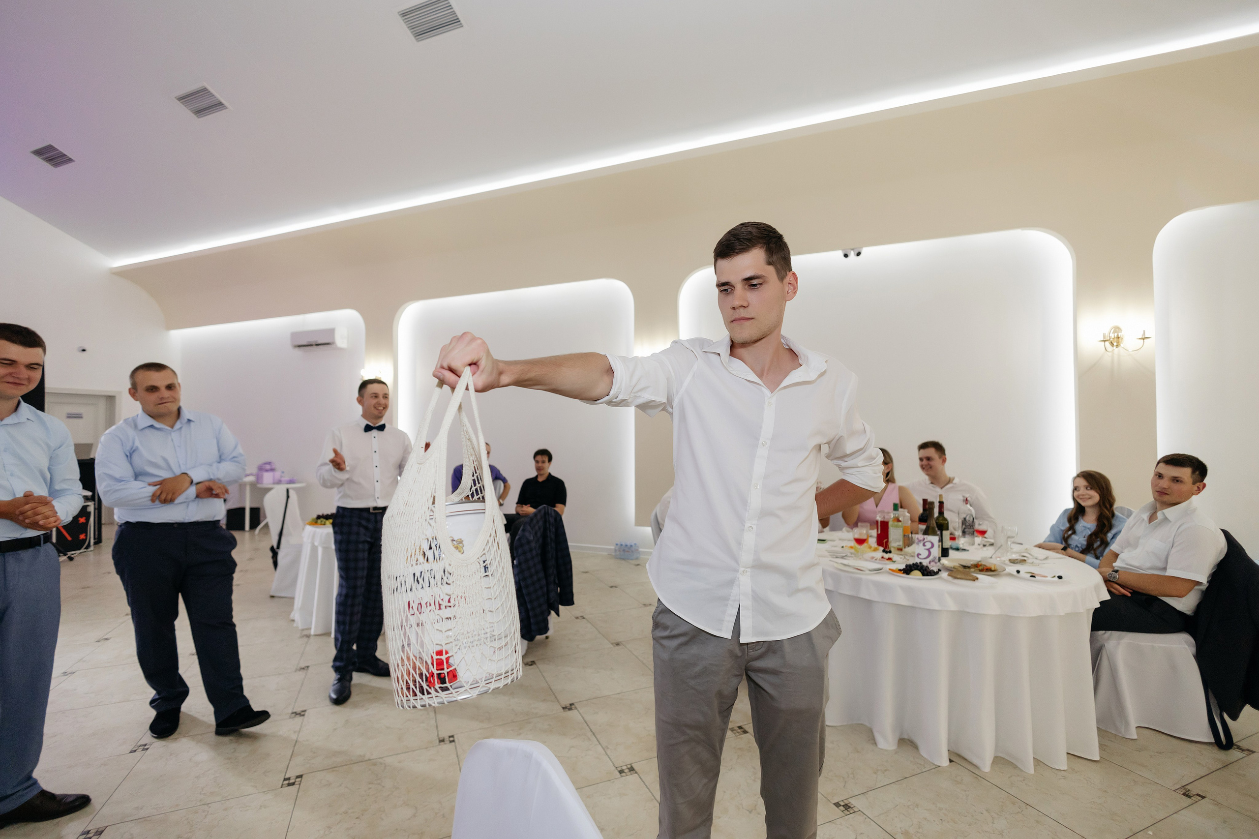 Наталья и Александр. Свадебный фотограф в Пскове и Санкт-Петербурге | Анна Голикова