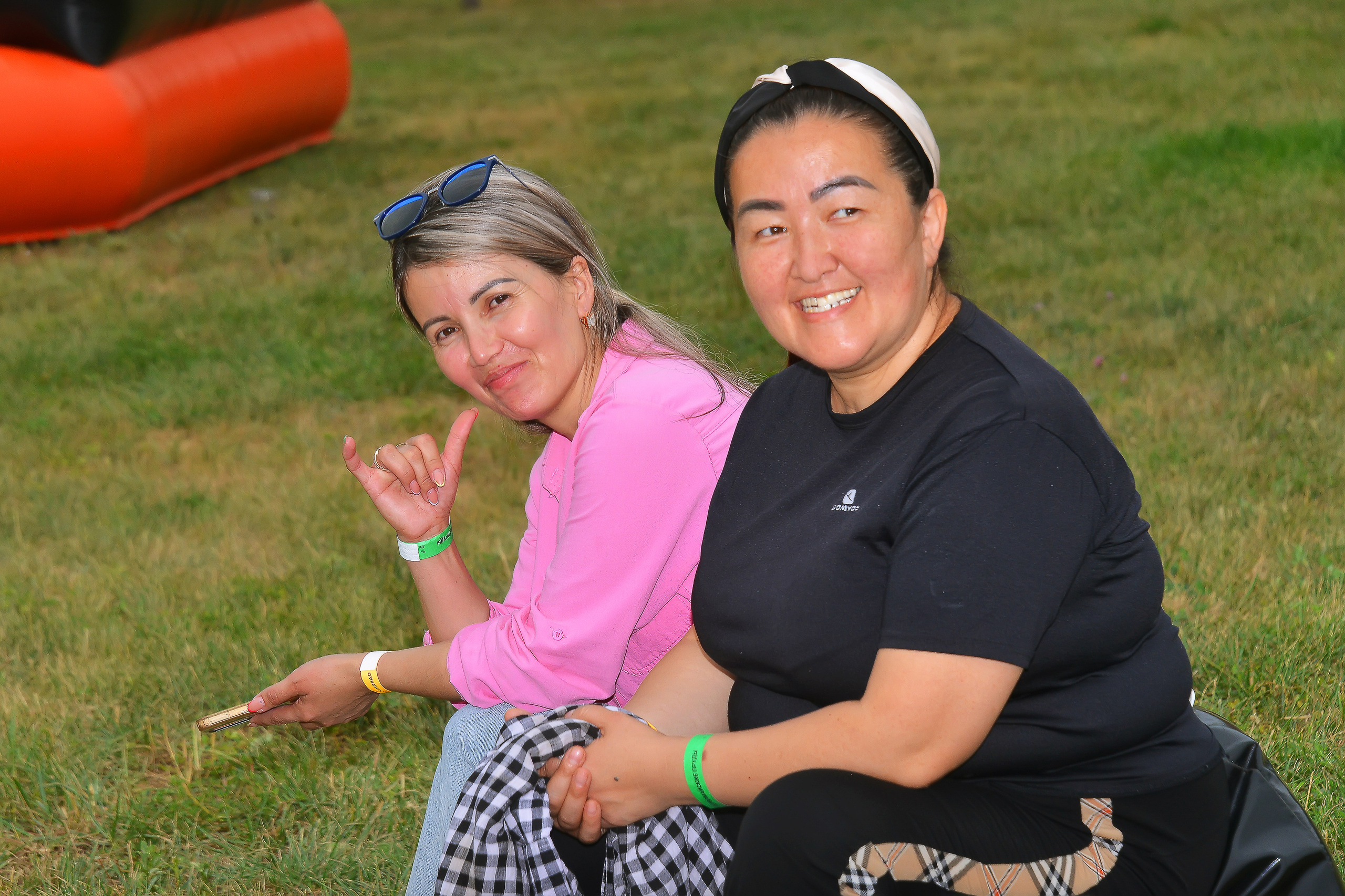 Тимбилдинг-3. Фотосъёмка. Фотограф Сергей Авдеев-семейный и детский фотограф в Алматы