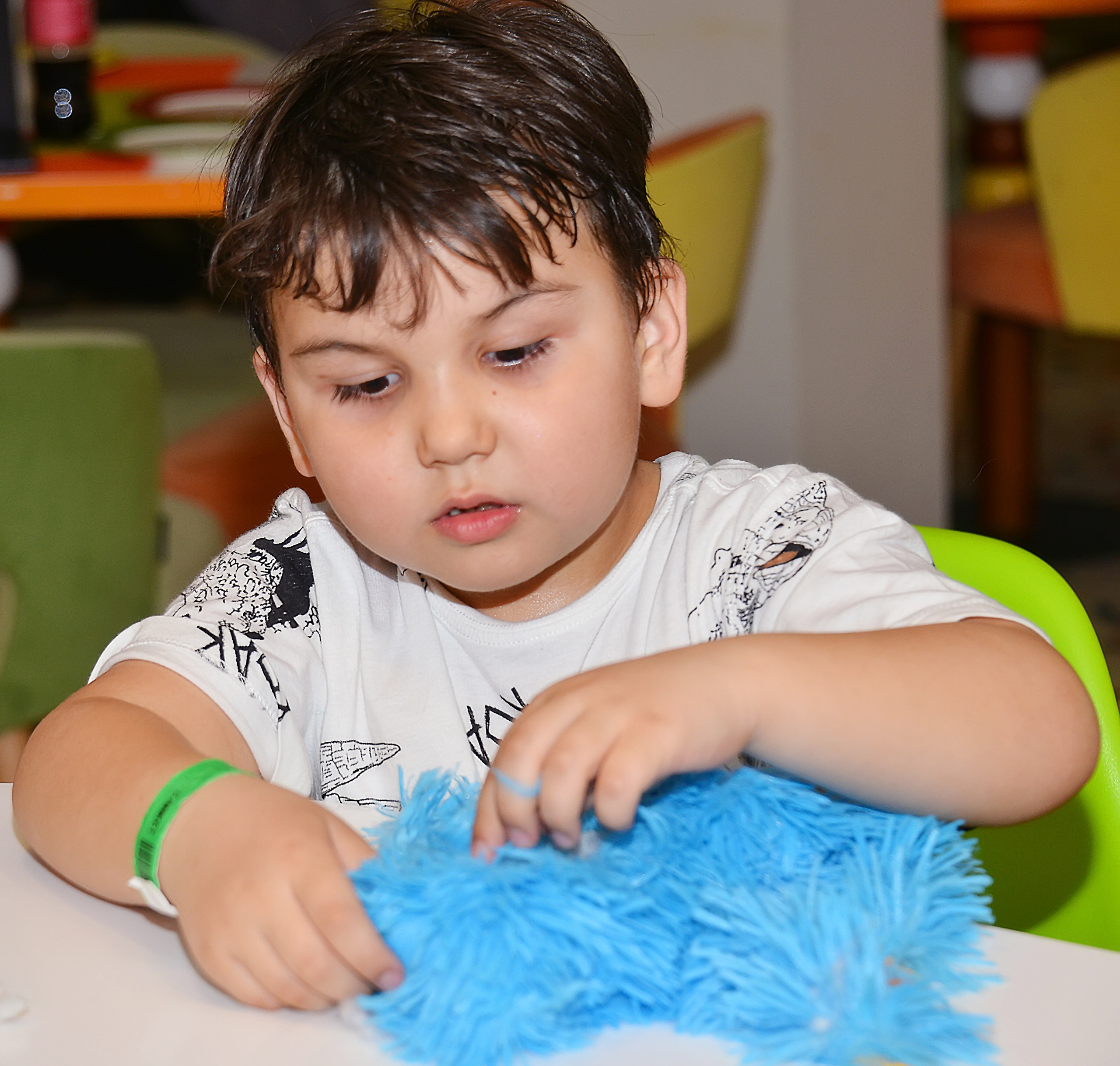 Дети-6 (Айлин-8 лет). Фотосъёмка. Фотограф Сергей Авдеев-семейный и детский фотограф в Алматы