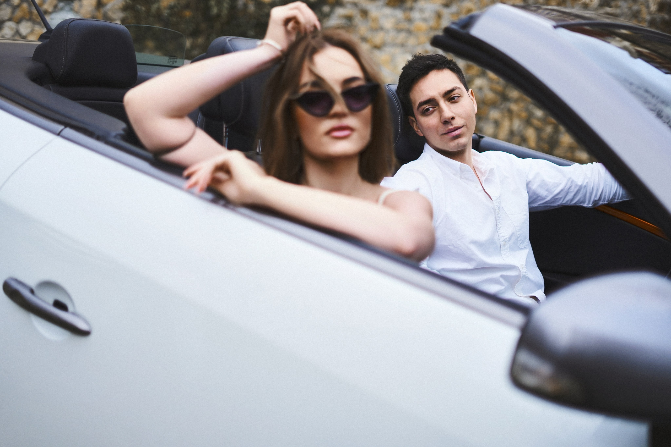 Love story. Видеограф фотограф Новороссийск Анапа Геленджик