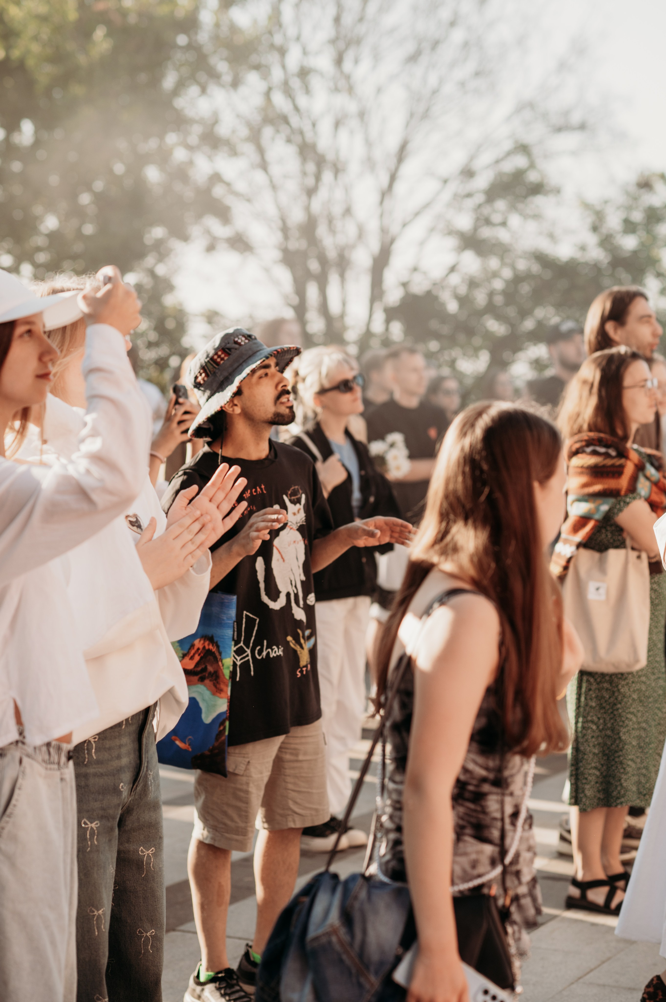 Botanica. Фотограф Нижний Новгород Екатерина Кукленкова