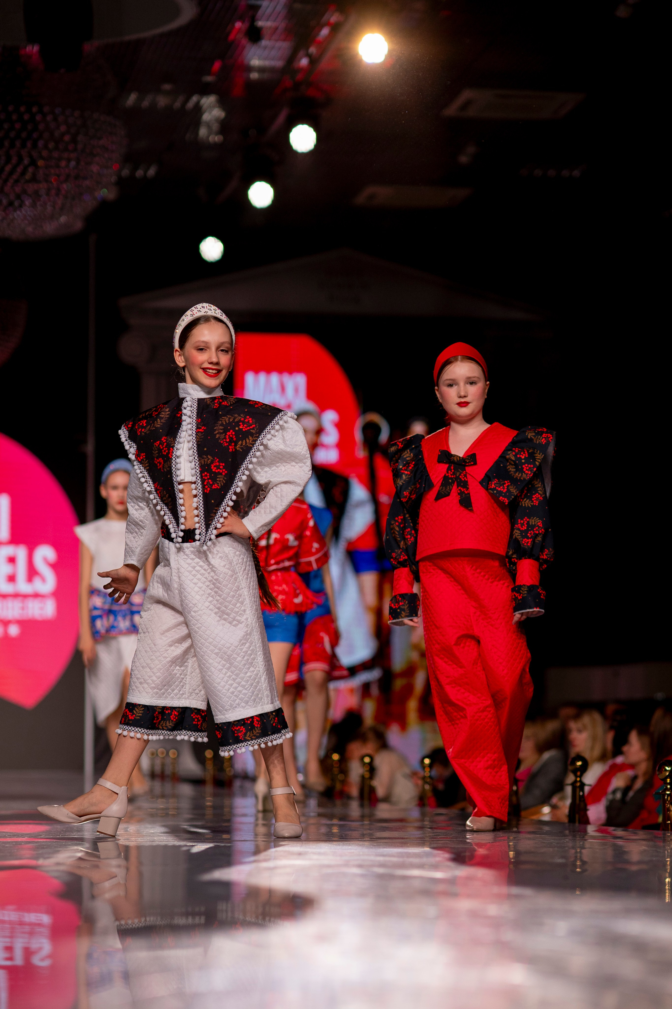 MAXI MODELS. Фотограф москва московская область