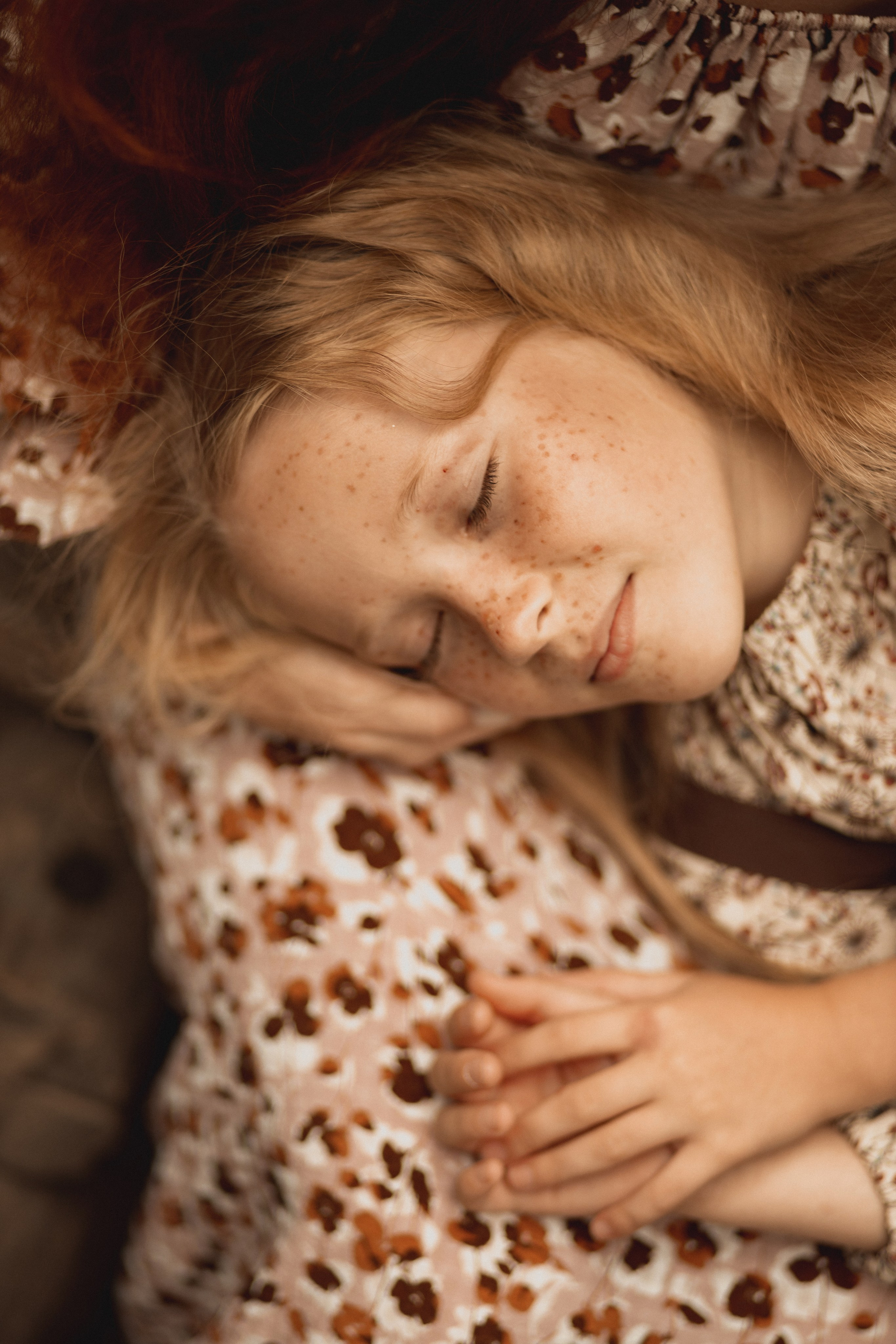Мамина любовь. Семейный и свадебный фотограф Лилия Матонина | Ангарск, Иркутск, Усолье-Сибирское, Байкал (Листвянка, Ольхон), Иркутская область