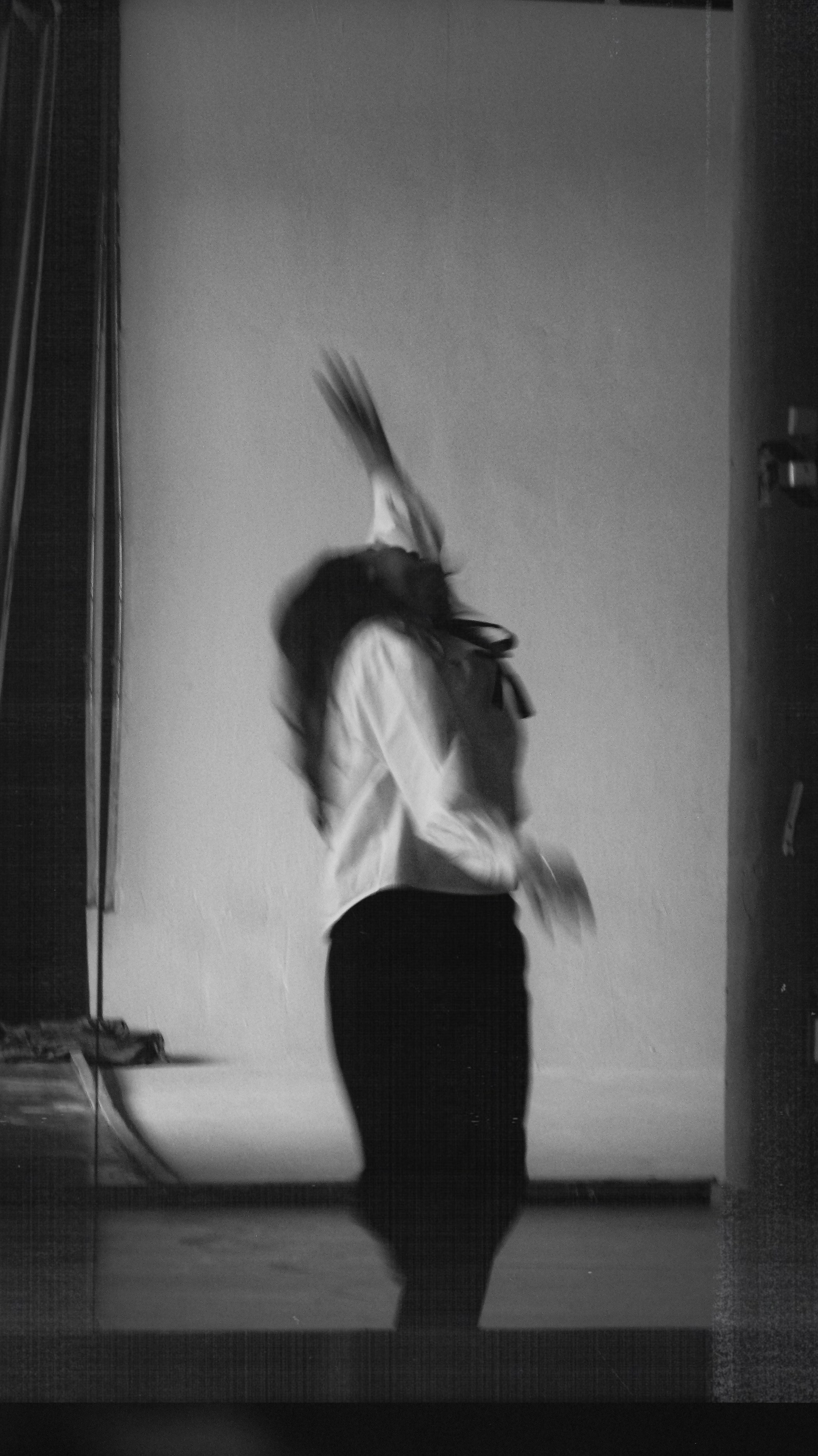 Анастасия. Портретный и свадебный фотограф в Москве Александра