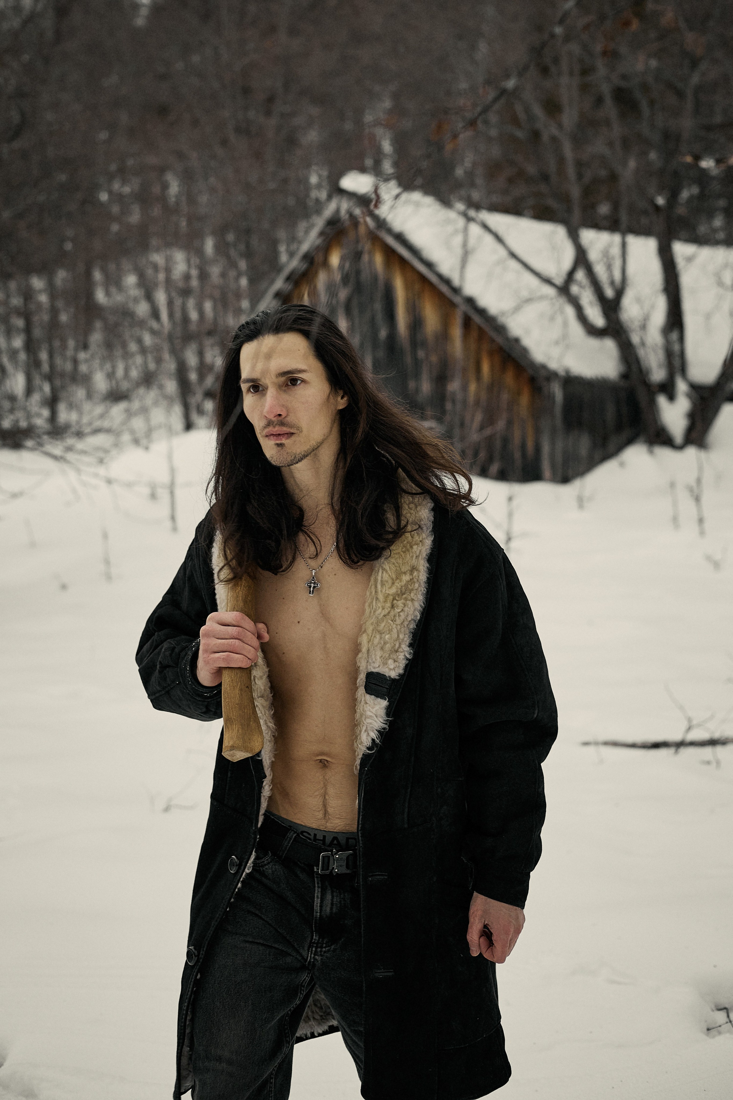 Дима. Свадебный фотограф  Казань Альметьевск Айдар Гарайшин