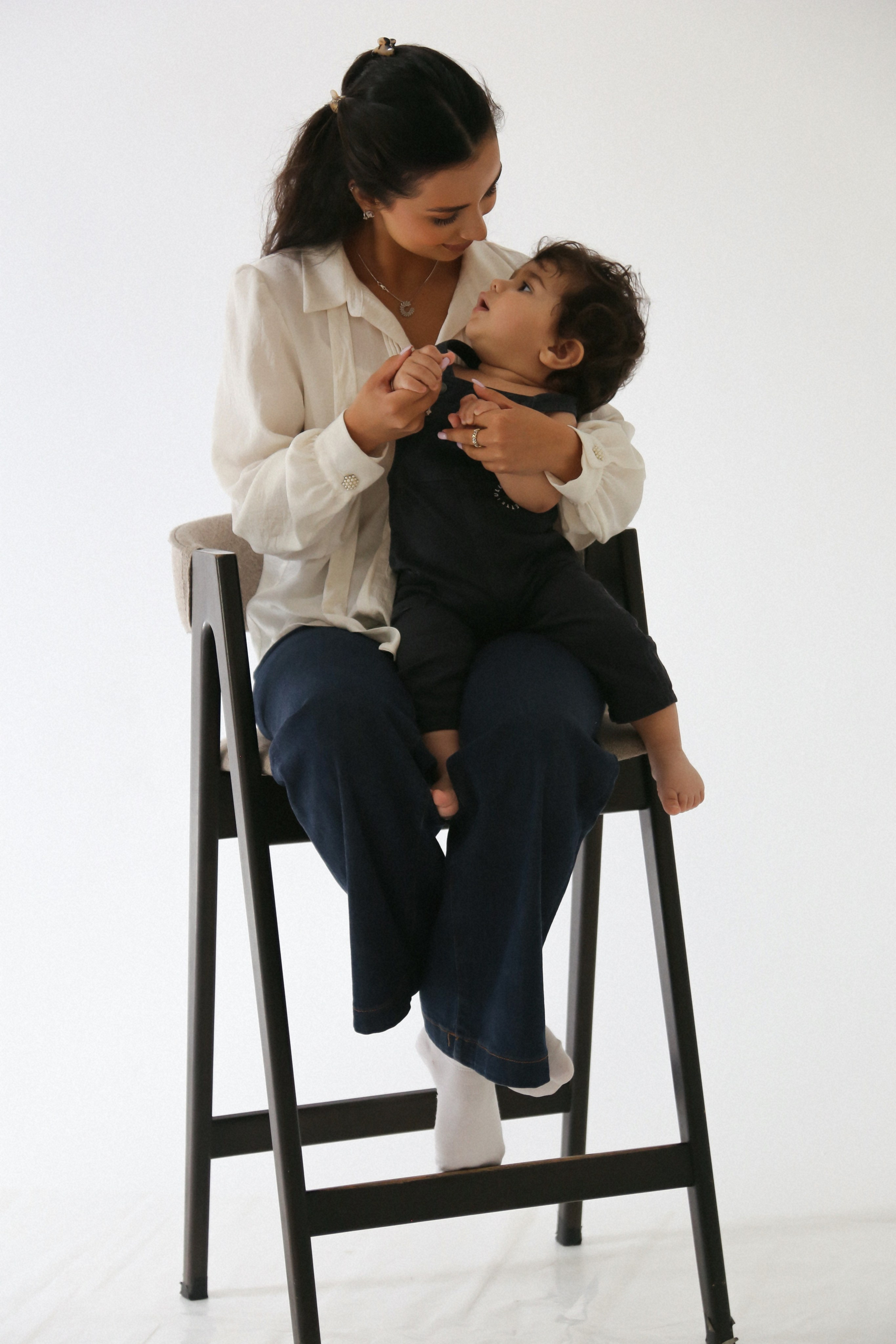 Анна. Фотограф Москва | Эллада