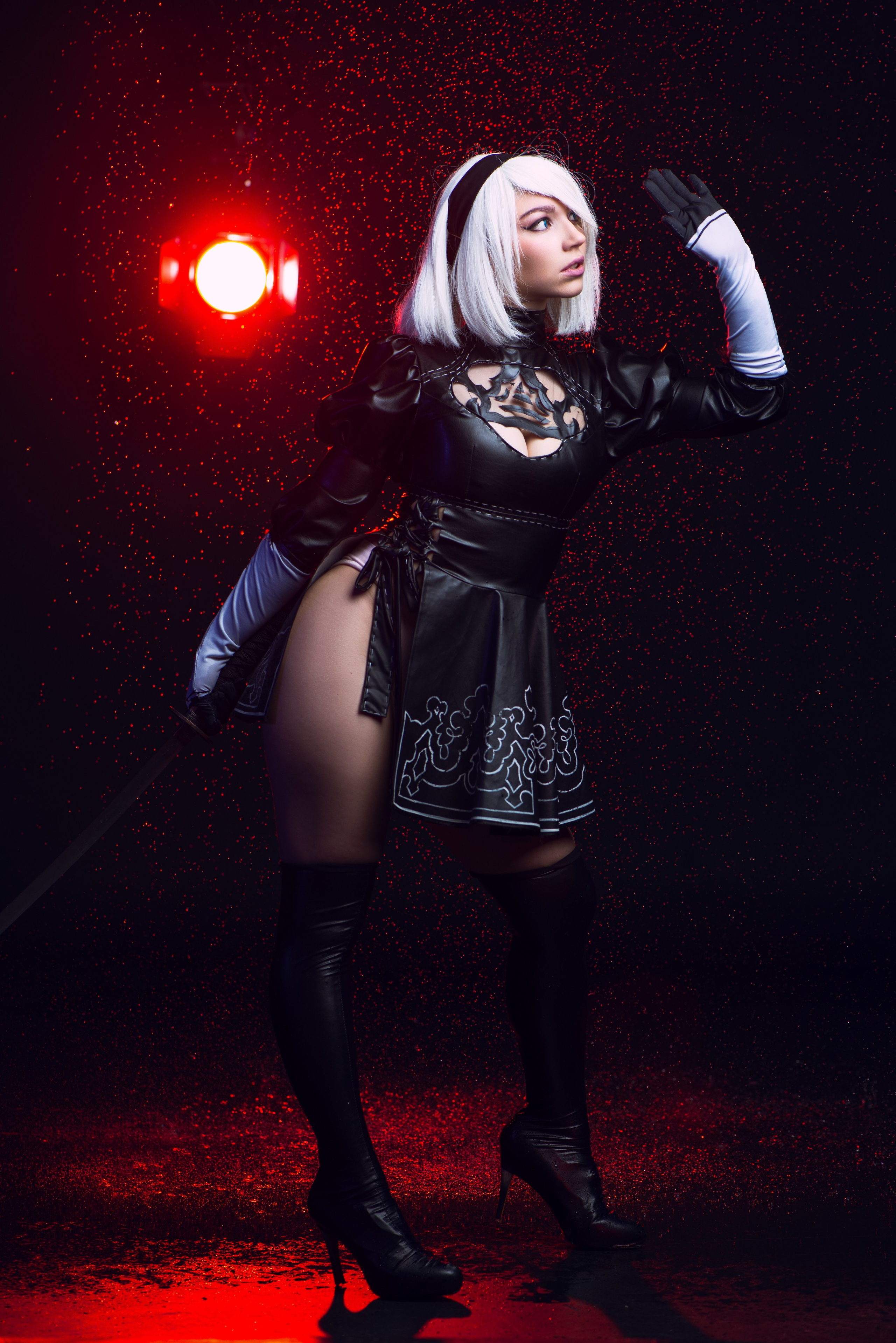 Аквафотосессия в Питере, фотосессия с водой в Санкт-Петербурге. Гармония и детали в фотографии Фото продакшен