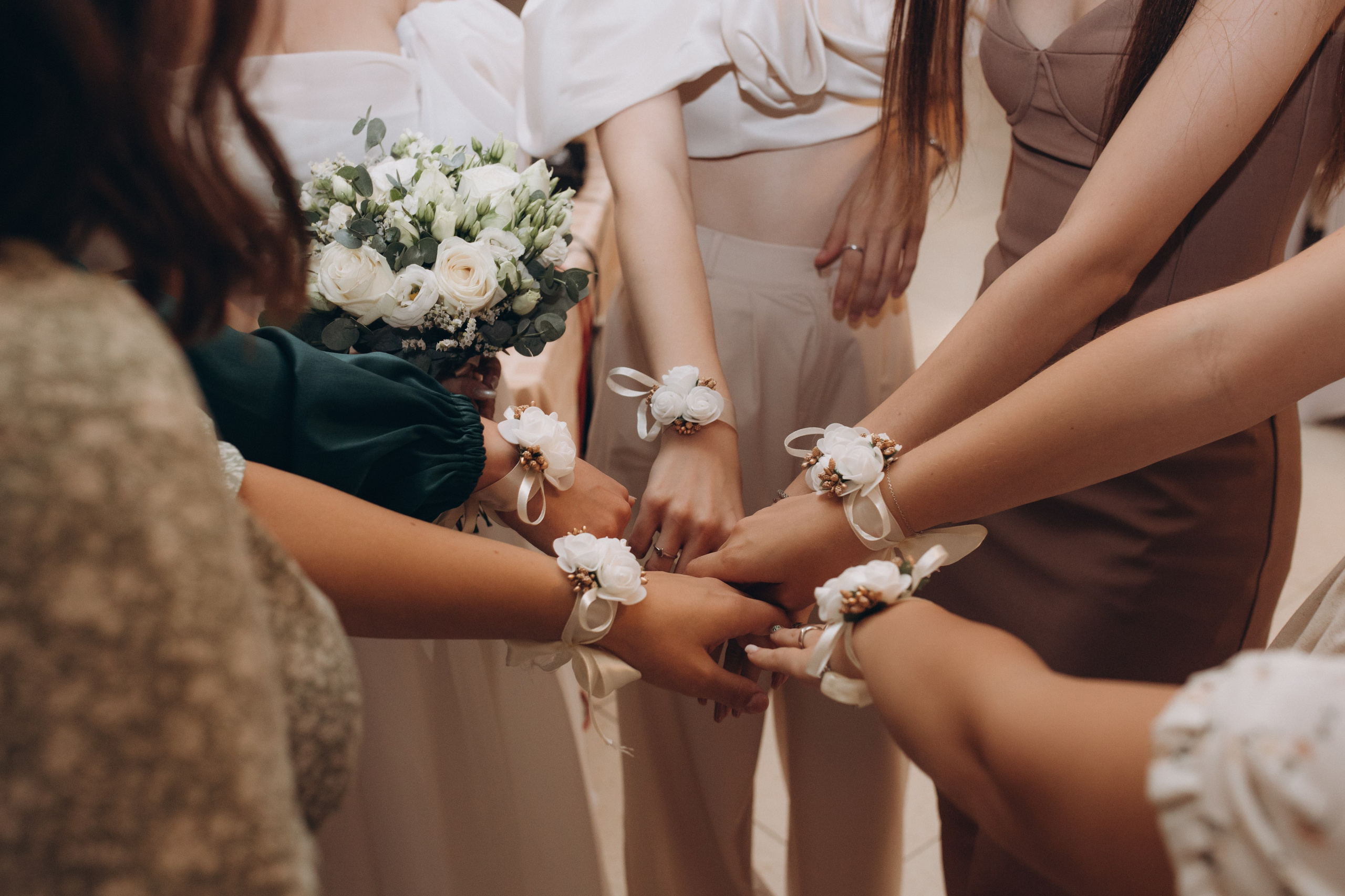 Антон и Алксандра (студия+ресторан). Семейный фотограф в Обнинске