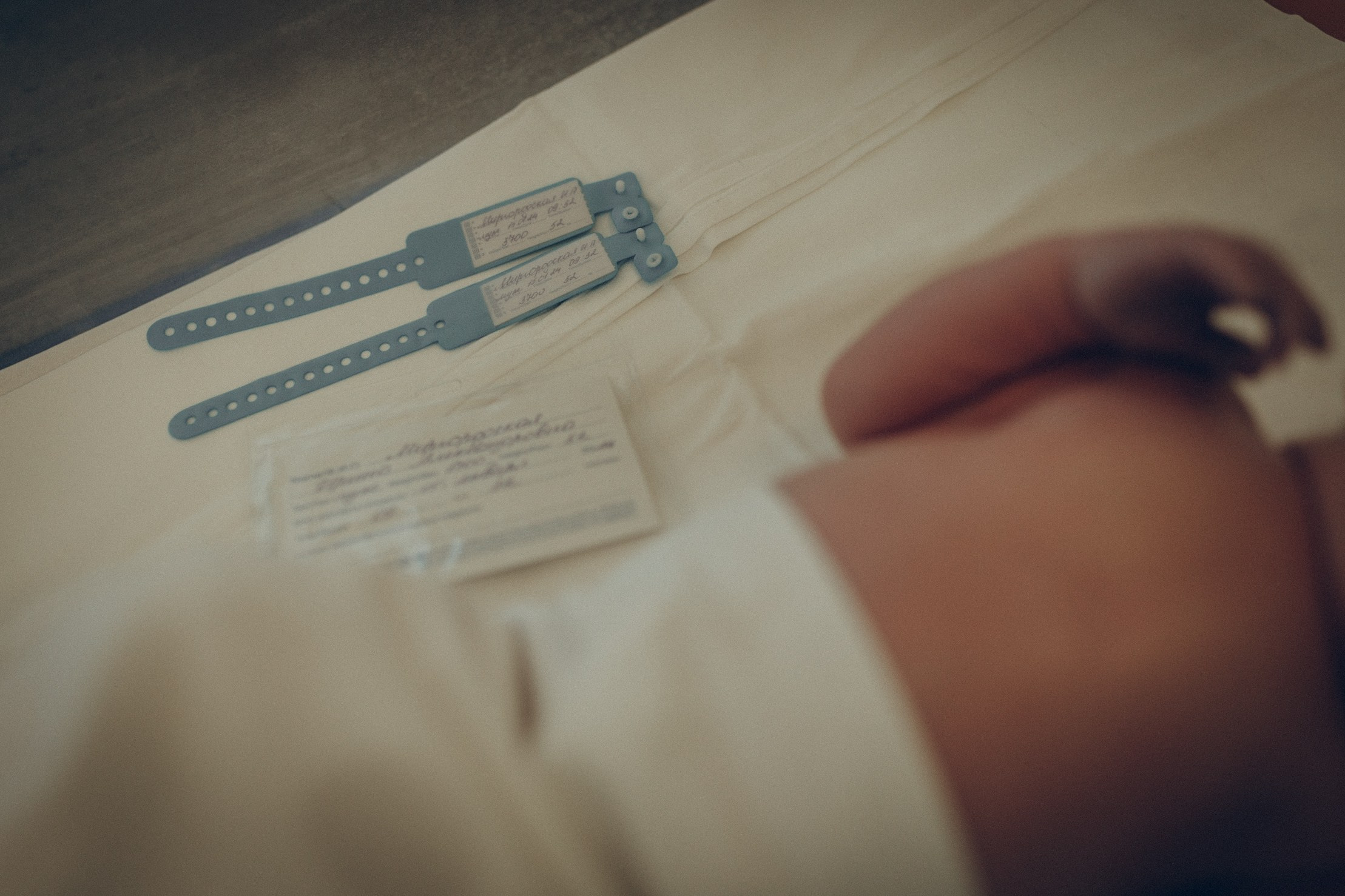 Рождение Романа Руслановича. Семейный фотограф и фотограф на роды в Ростове-на-Дону Мухина Виктория