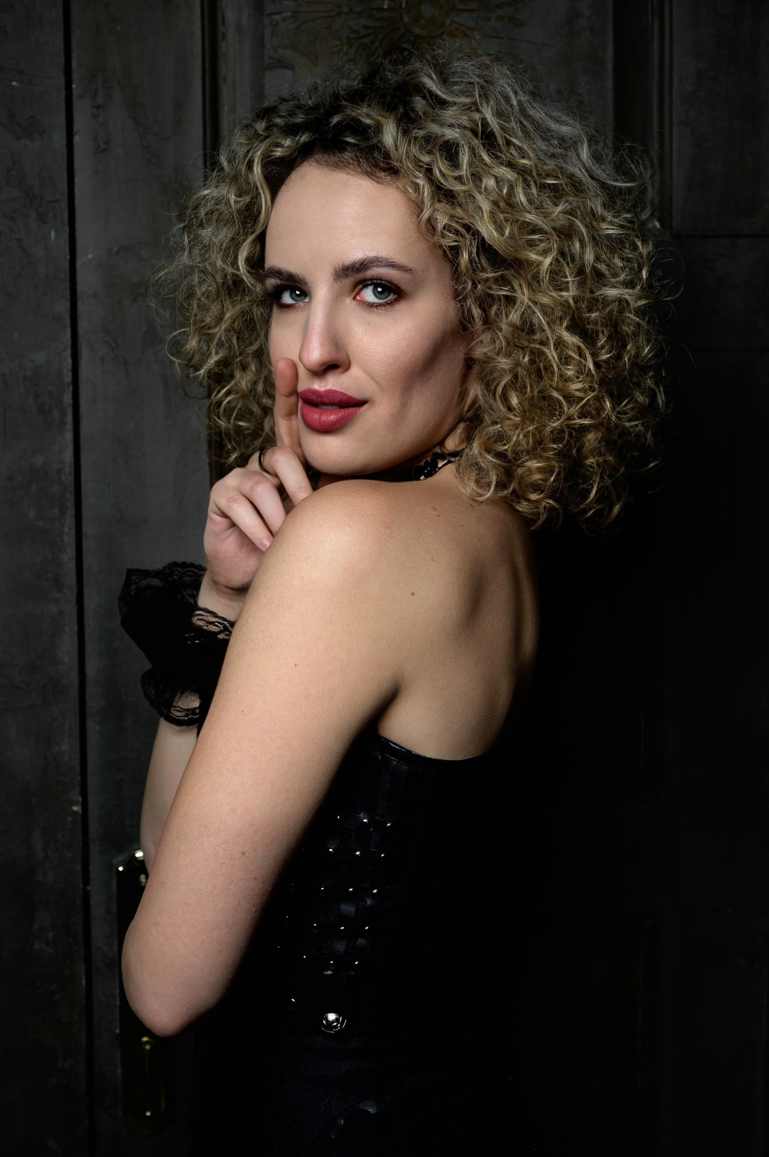 Софи. Семейный, портретный и свадебный фотограф Екатерина Макарова