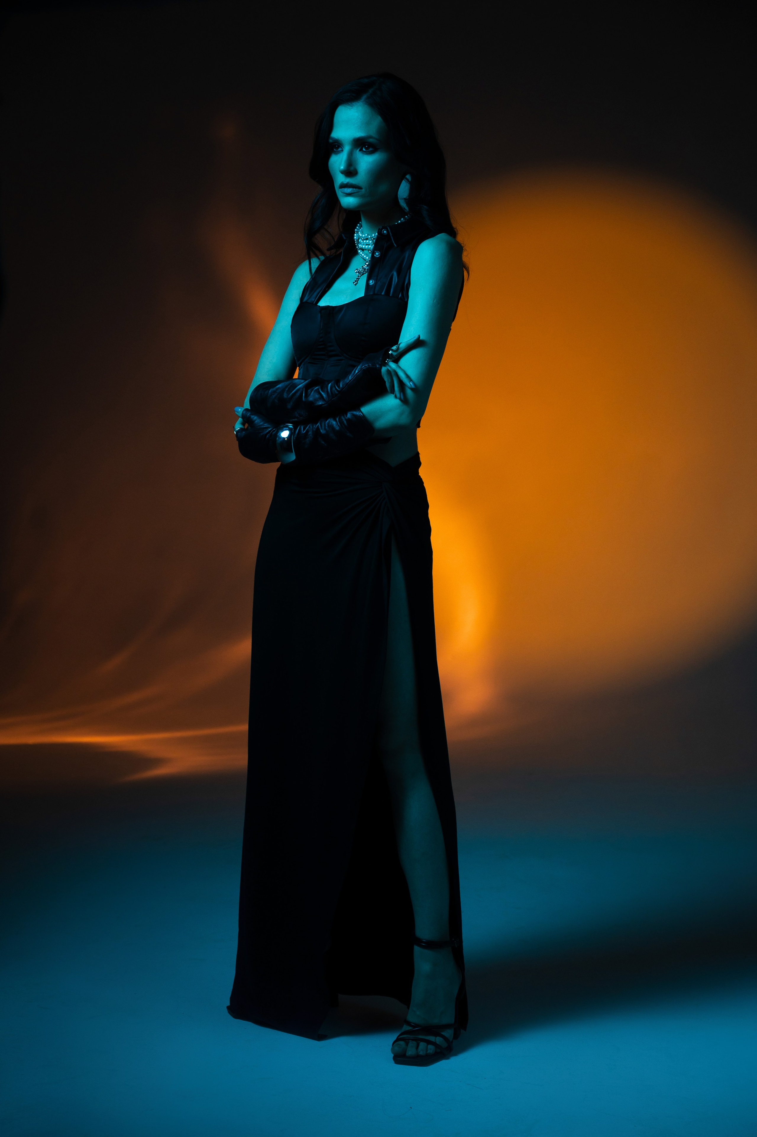 Ника. Семейный, портретный и свадебный фотограф Екатерина Макарова