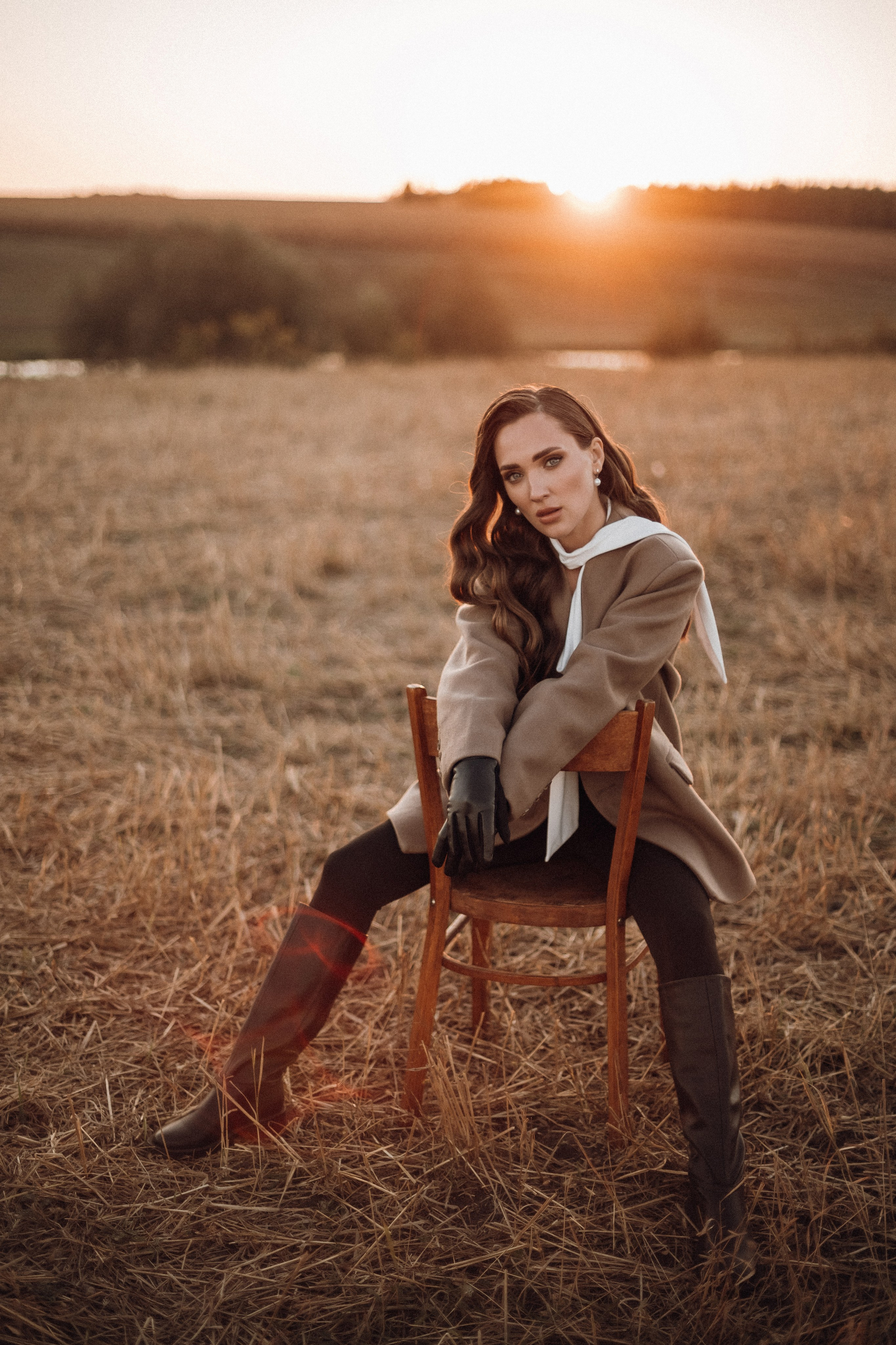 Юля. Семейный фотограф в Брянске Зурилина Екатерина