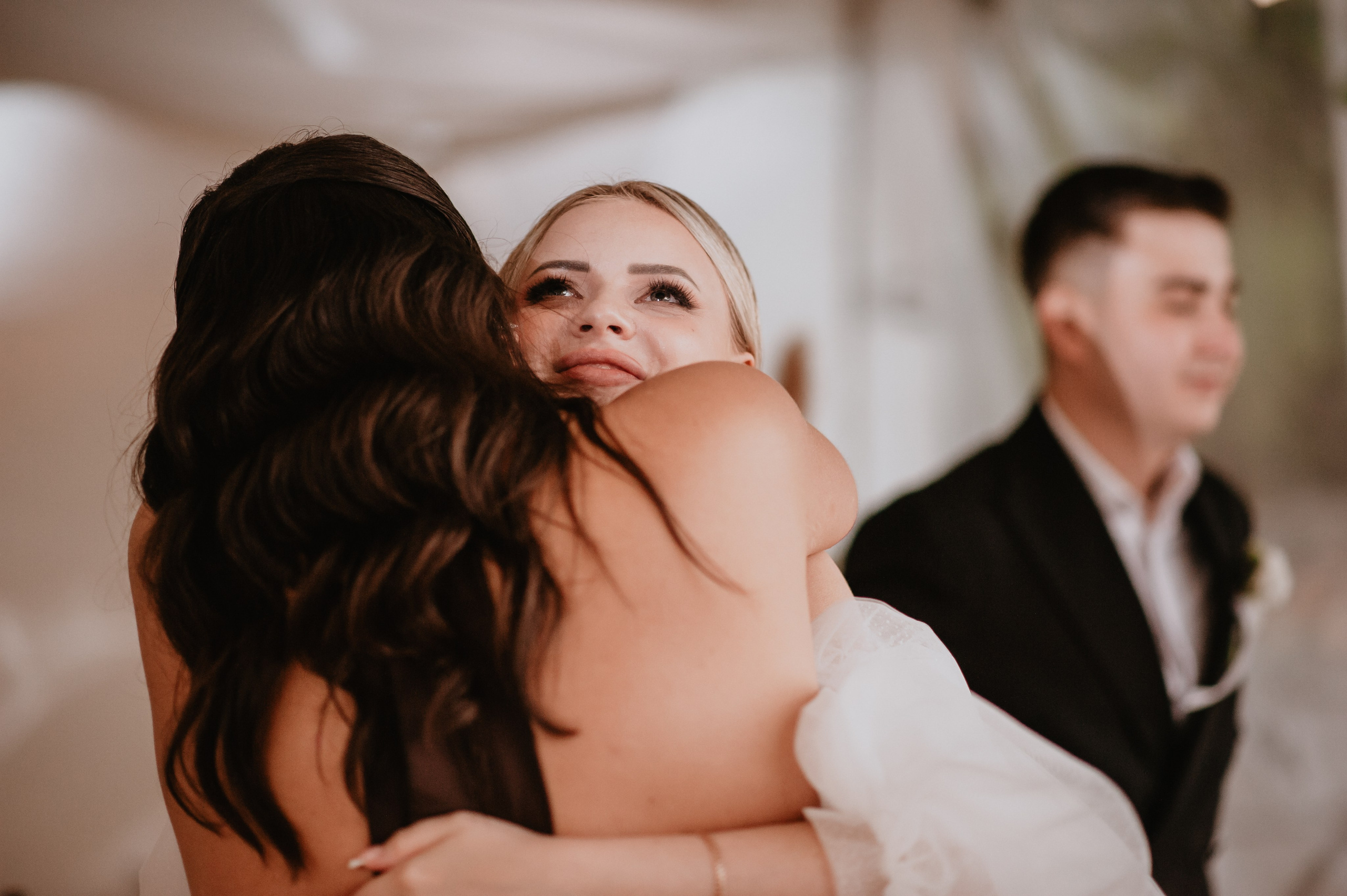 D&A. Свадебный и семейный фотограф в Саратове Ремнёва Дарья