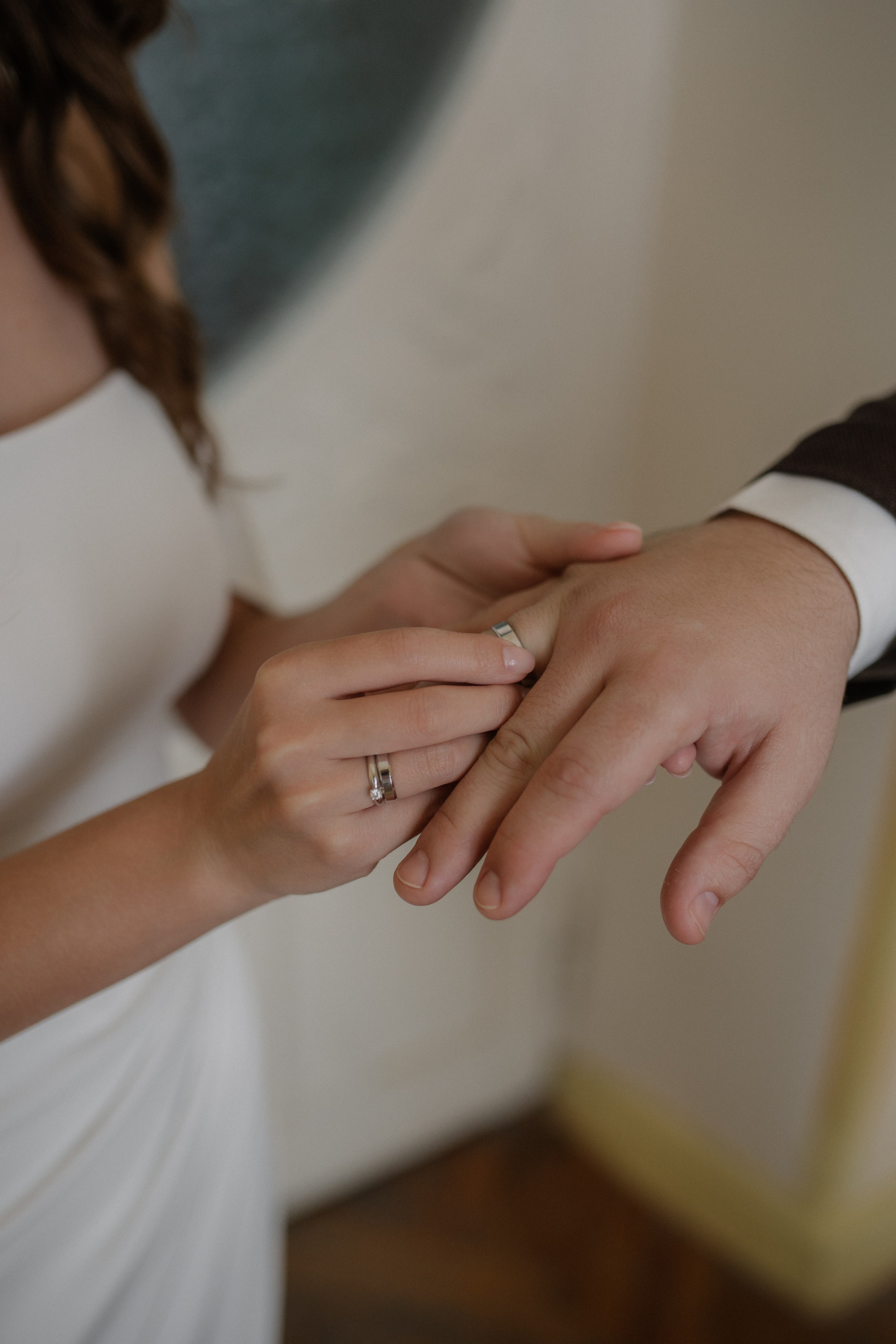 D & T. Свадебный и семейный фотограф в Астрахани Сергунова Наталья