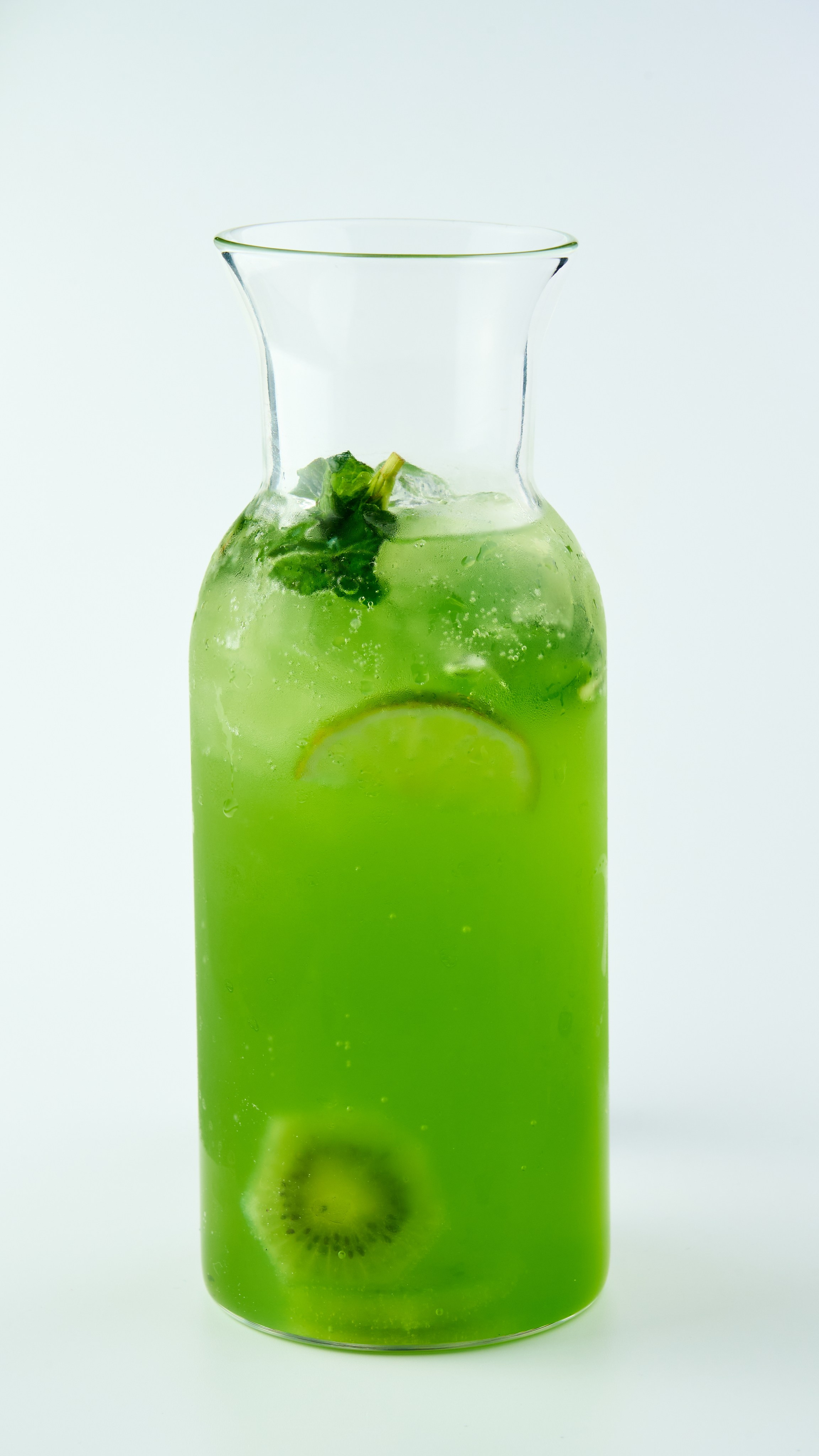 Анонс фуд-съёмки для сети DonerKing_kzo. Михаил Ким, Фуд Фотограф, Кызылорда