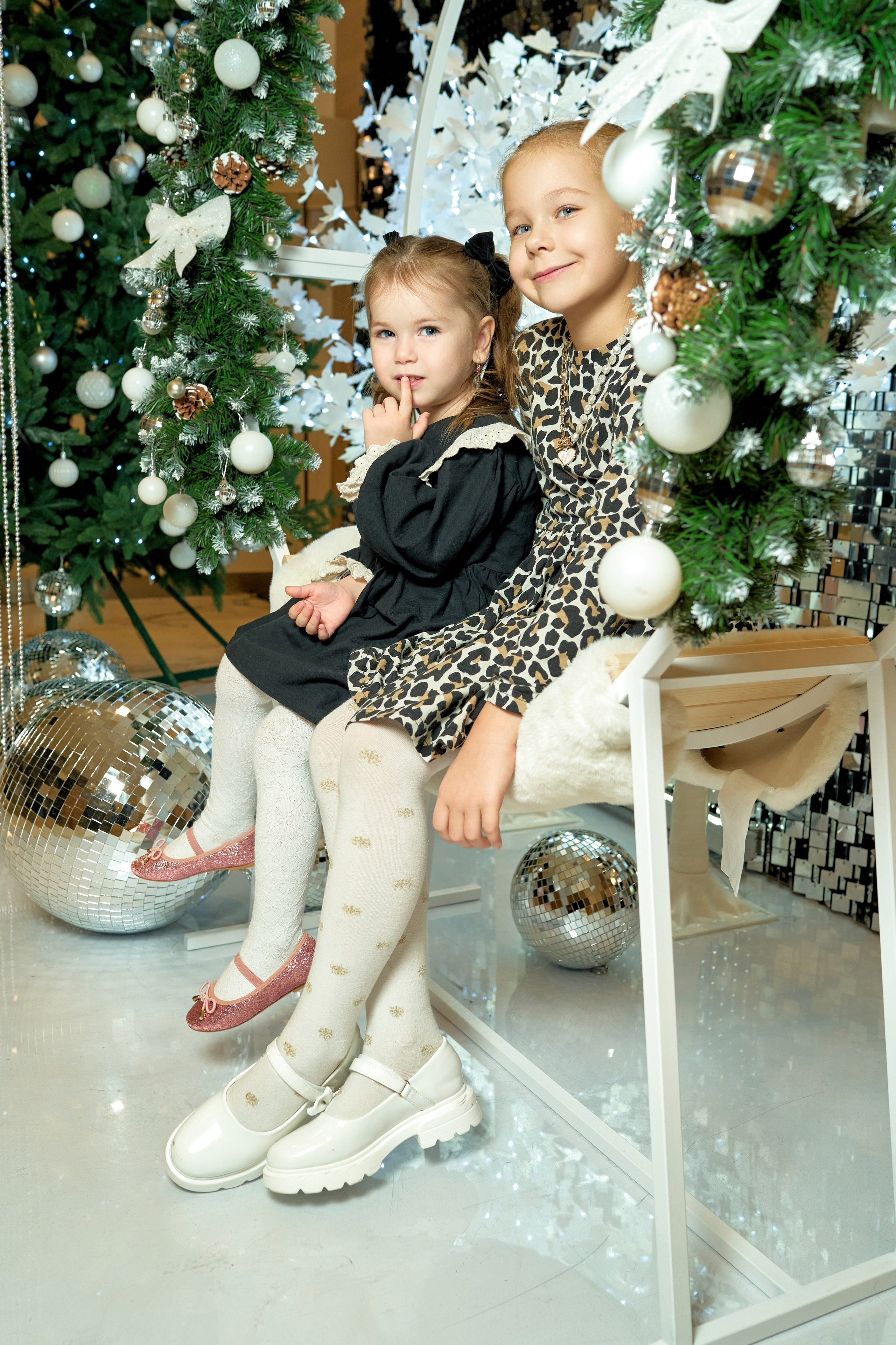 День рождения Адилии. Yankovski_001