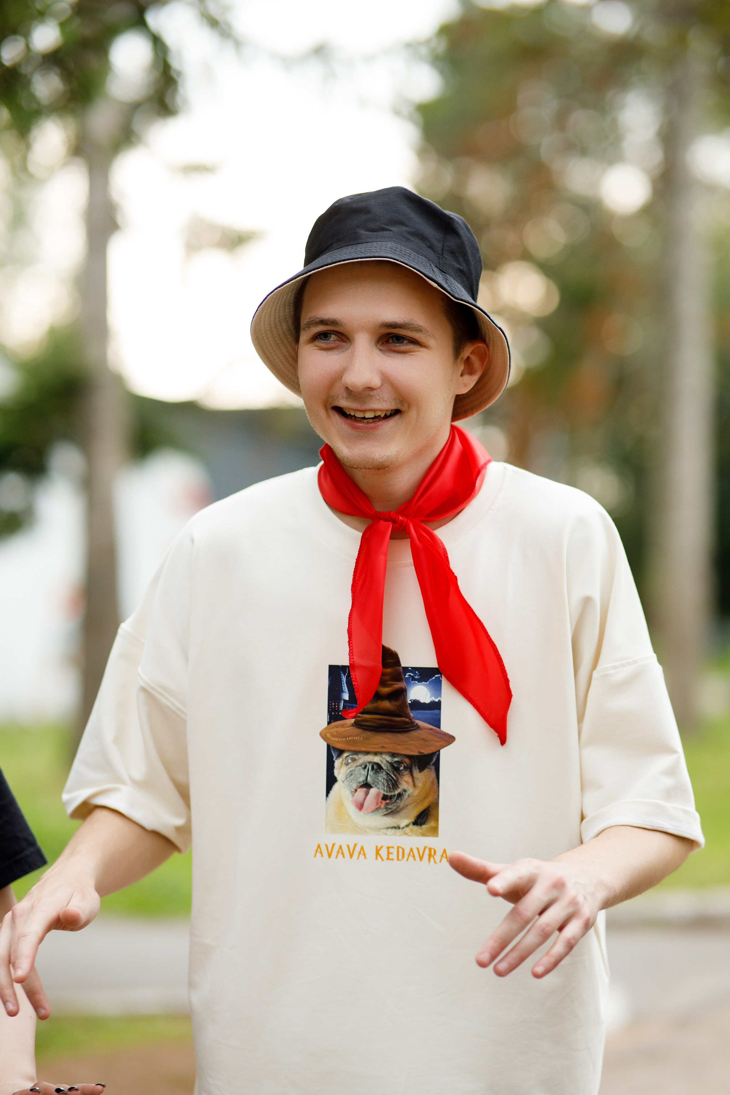 Гутен Таг — лагерь Нечайка. Фотограф Дмитрий Молчанов | Фотограф Пермь | Фотограф