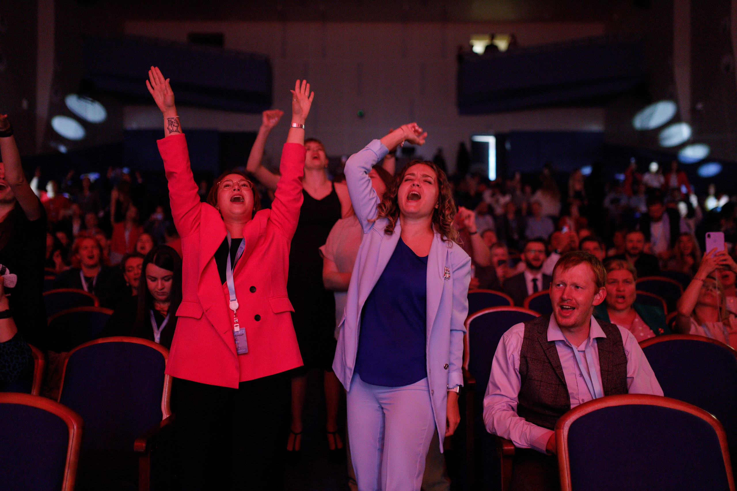 XI Всероссийский форум рабочей молодежи 2023 г. Фотограф Дмитрий Молчанов | Фотограф Пермь | Фотограф