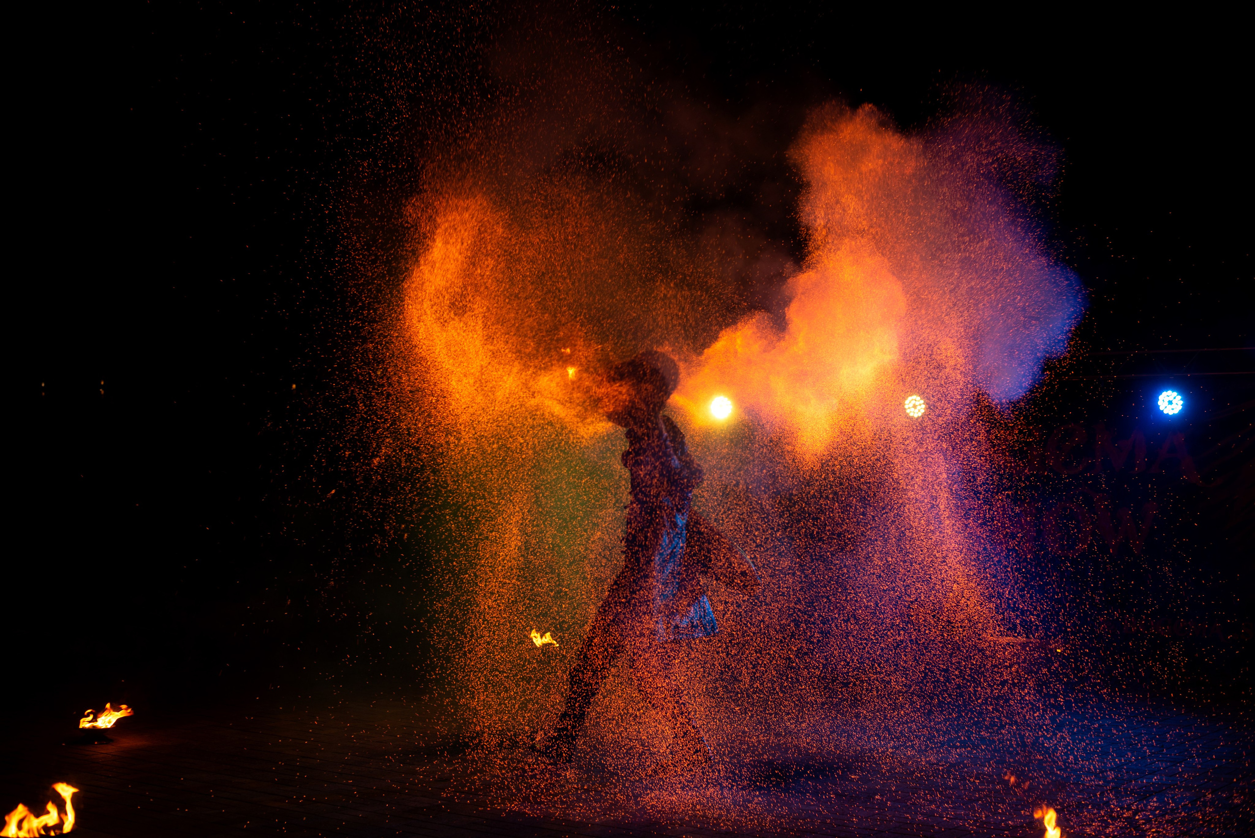 Свадьба и банкеты. Дина — ваш фотограф в Коломне и Москве. Живые портреты, любимые люди, важные события. Всё, что хочется помнить