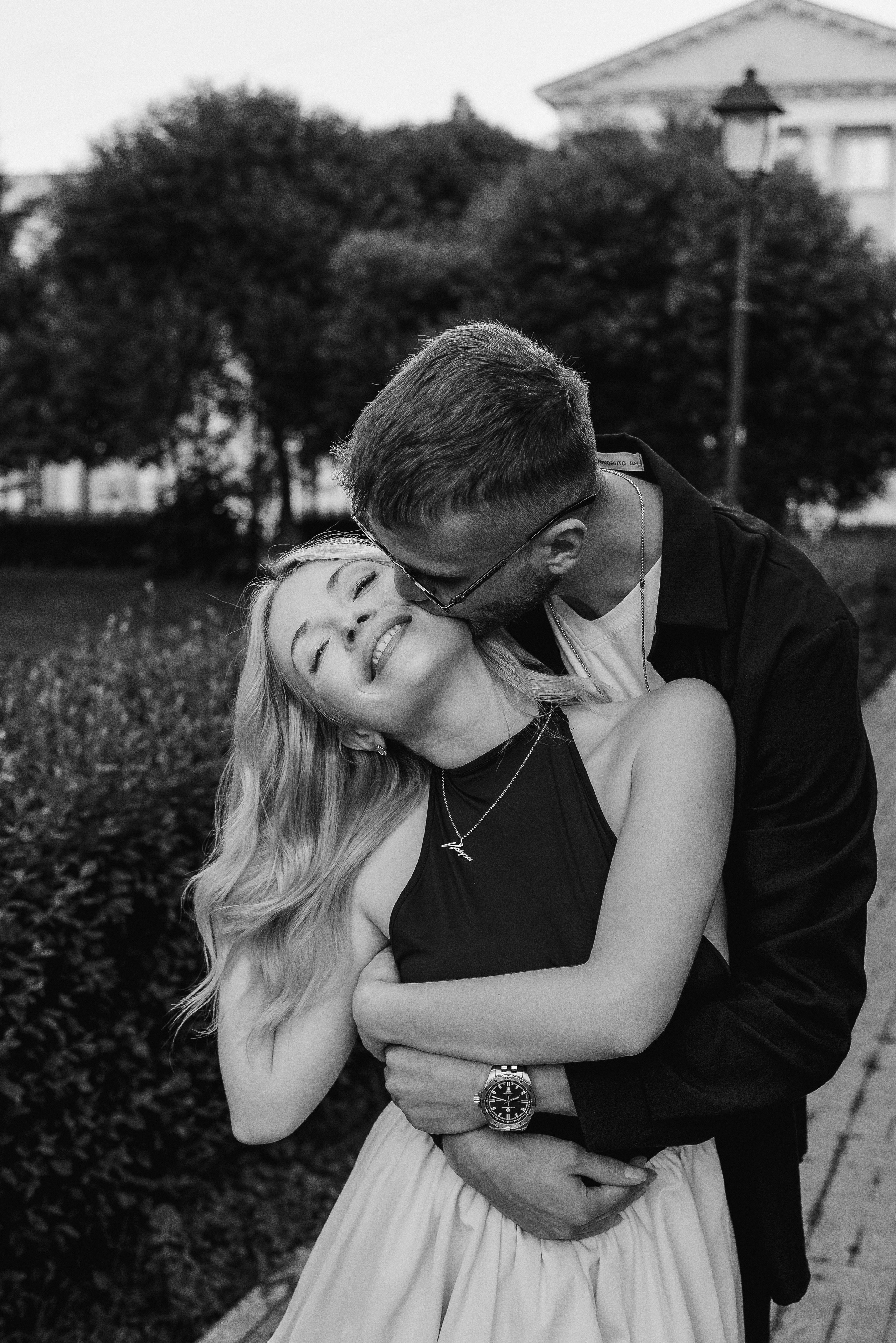 Про любовь. Дина — ваш фотограф в Коломне и Москве. Живые портреты, любимые люди, важные события. Всё, что хочется помнить