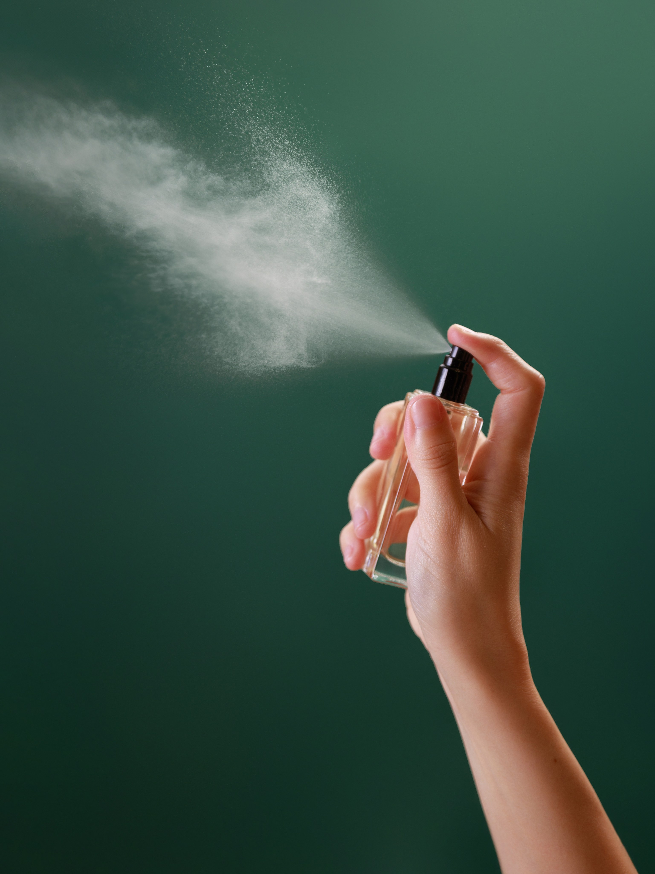 Парфюм для Wildberries. СЕМЕЙНЫЙ И ПРЕДМЕТНЫЙ ФОТОГРАФ — ЛЕНА ГОНЧАР | КРАСНОДАР | МАЙКОП