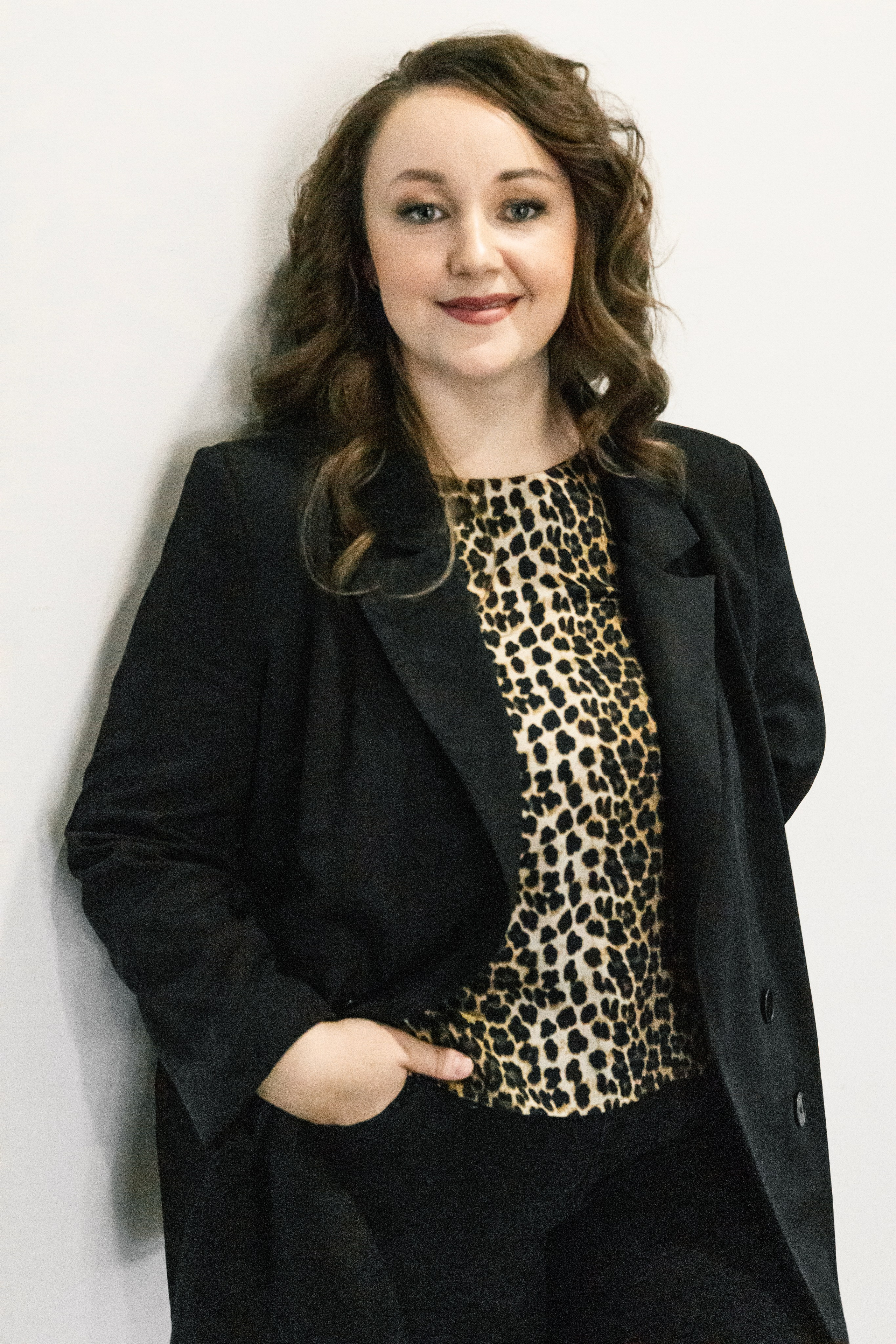 Контент для канала в телеграмме. Фотограф Канск Красноярск Ольга Атмайкина