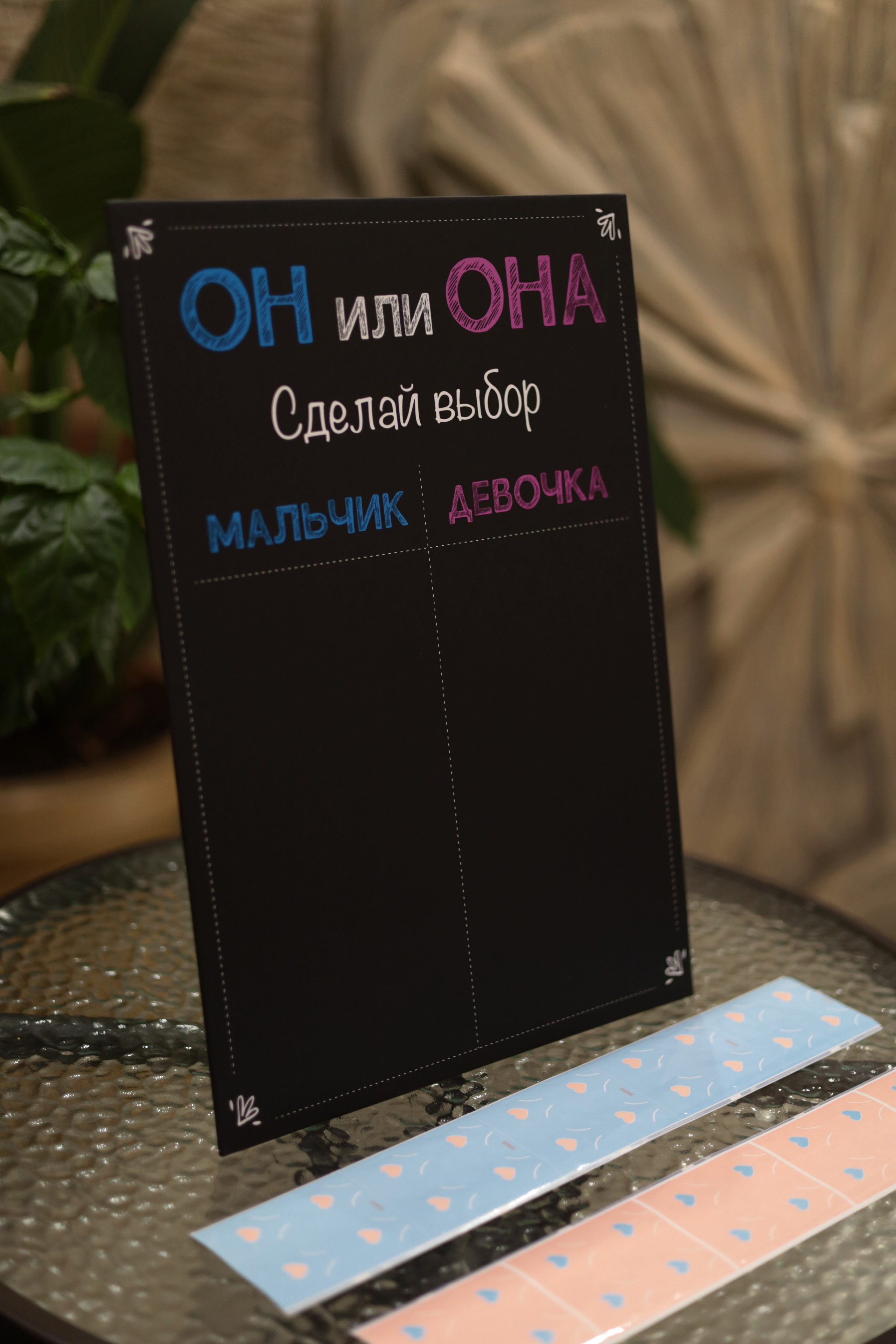 Репортажная съемка. Фотограф Канск Красноярск Ольга Атмайкина