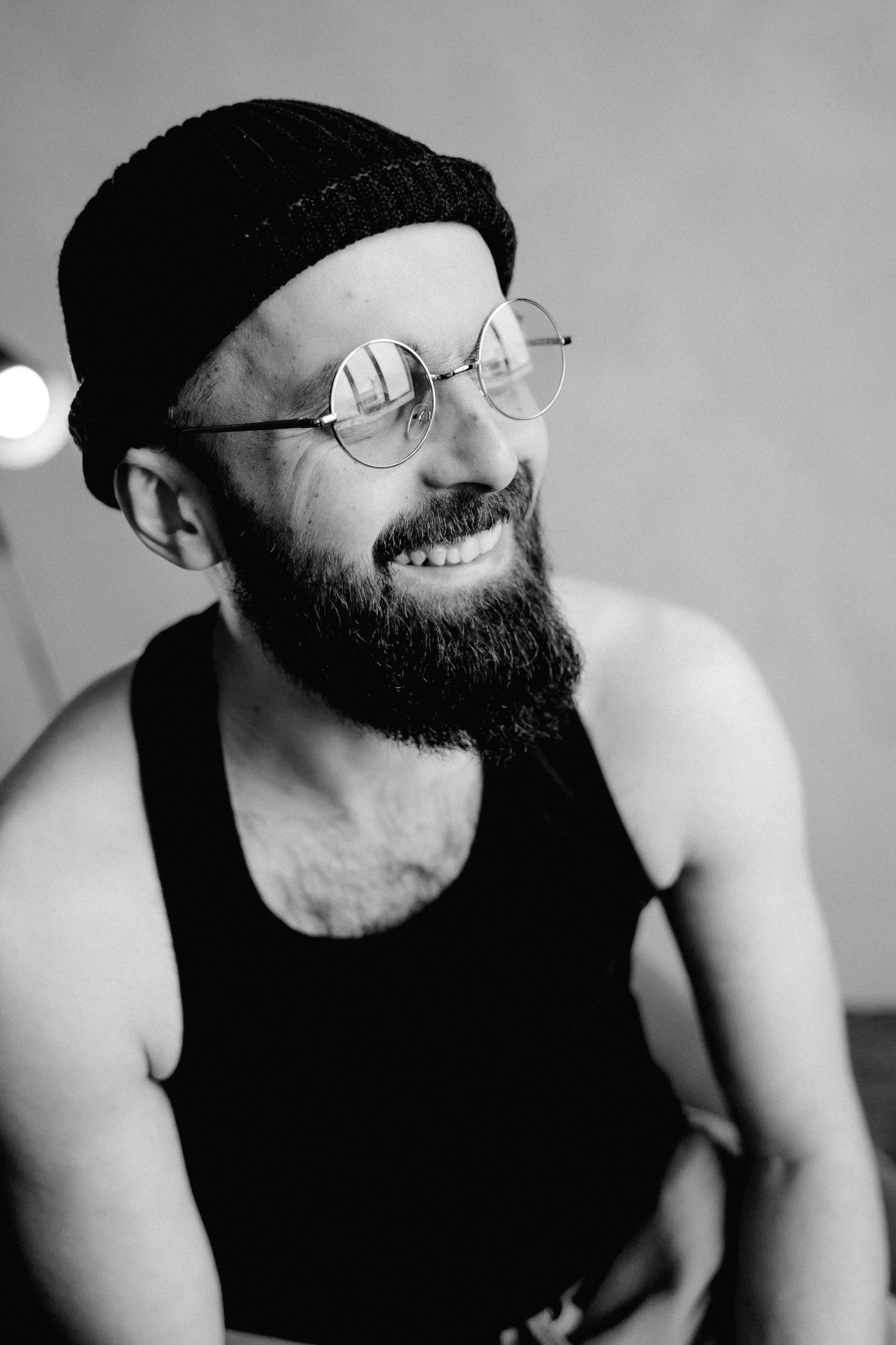 Максим Волобоев