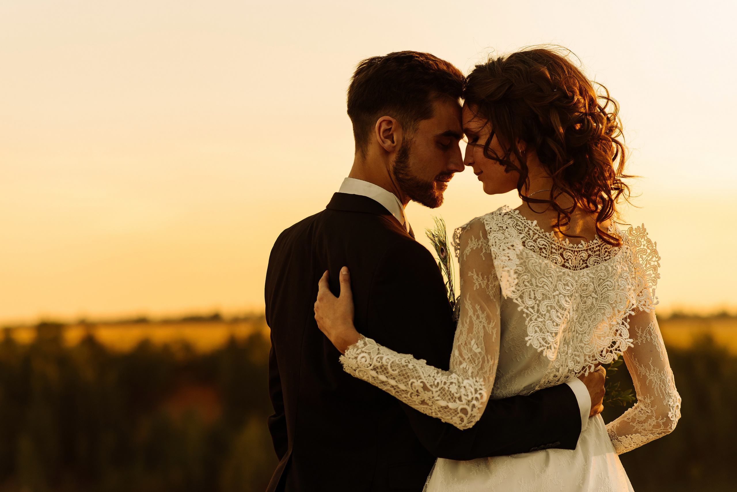 PORTFOLIO. Dmitry Unik — ваш стильный фотограф