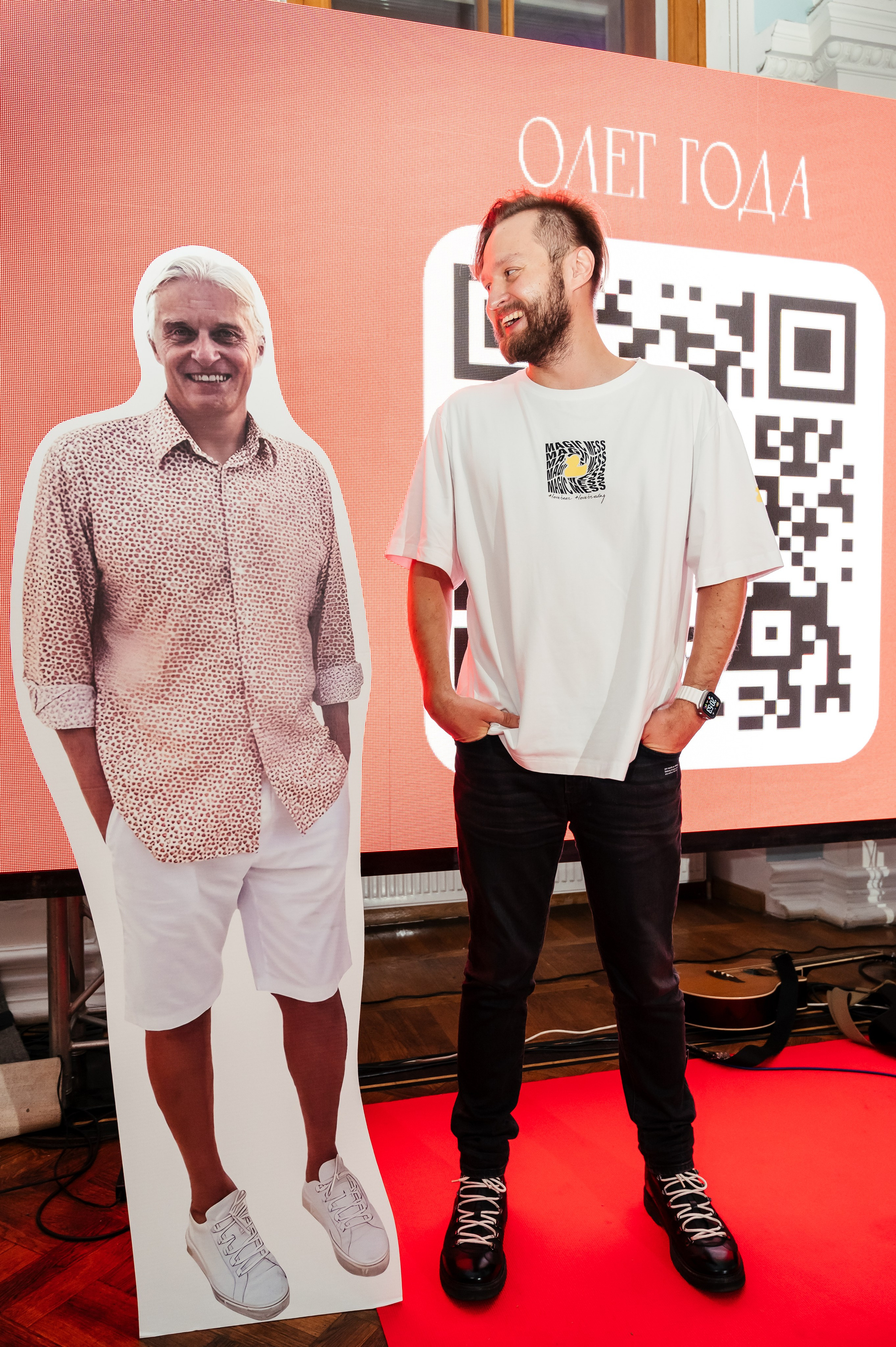 Корпоративные мероприятия. Анастасия Петрович фотограф, фотокорреспондент в Москве и Санкт-Петербурге. Фотосъёмка репортажа, мероприятия, корпоративная съёмка, контент