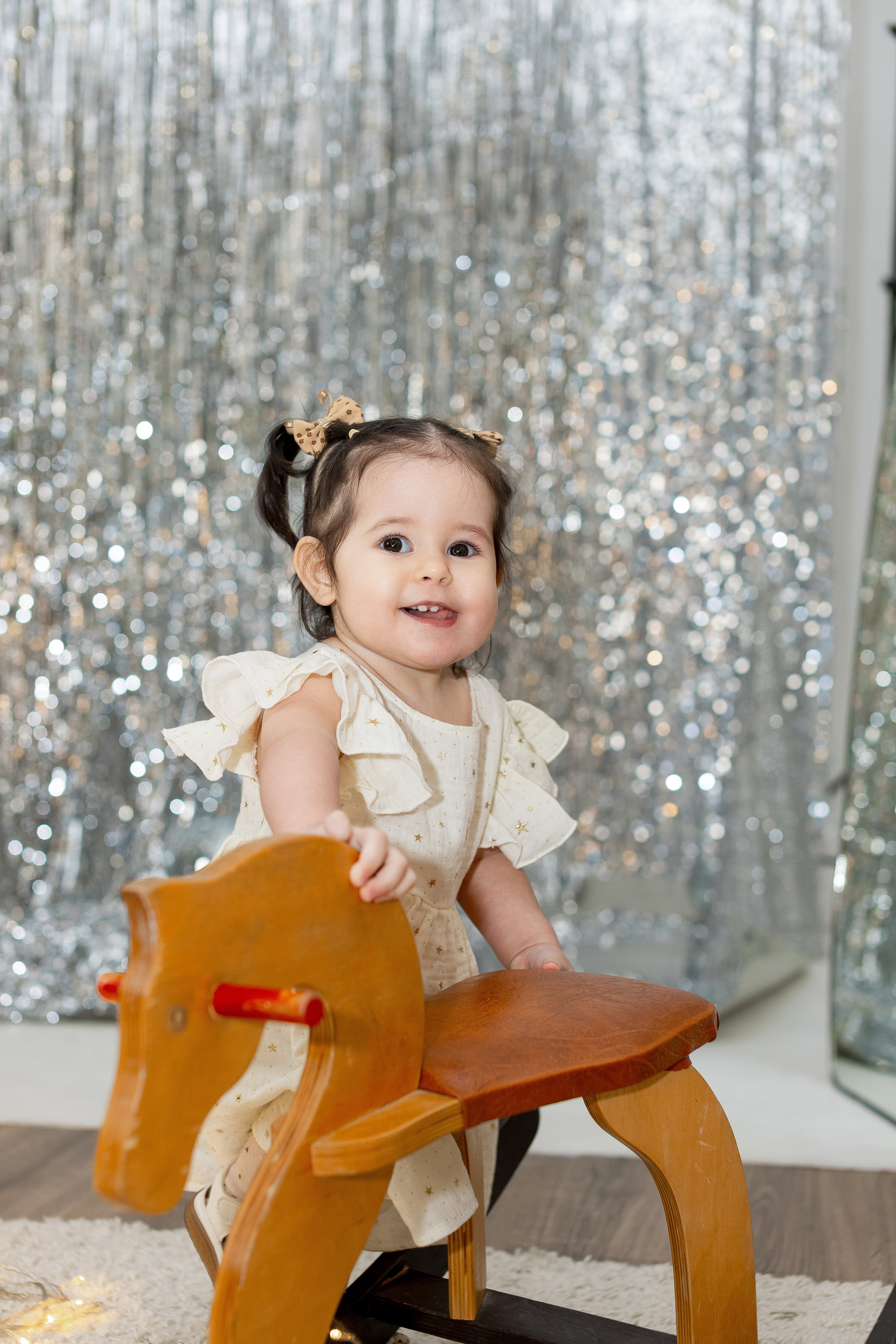 Ксения с малышкой. Свадебный и семейный фотограф в Каспийске Алёна Нурмагомедова