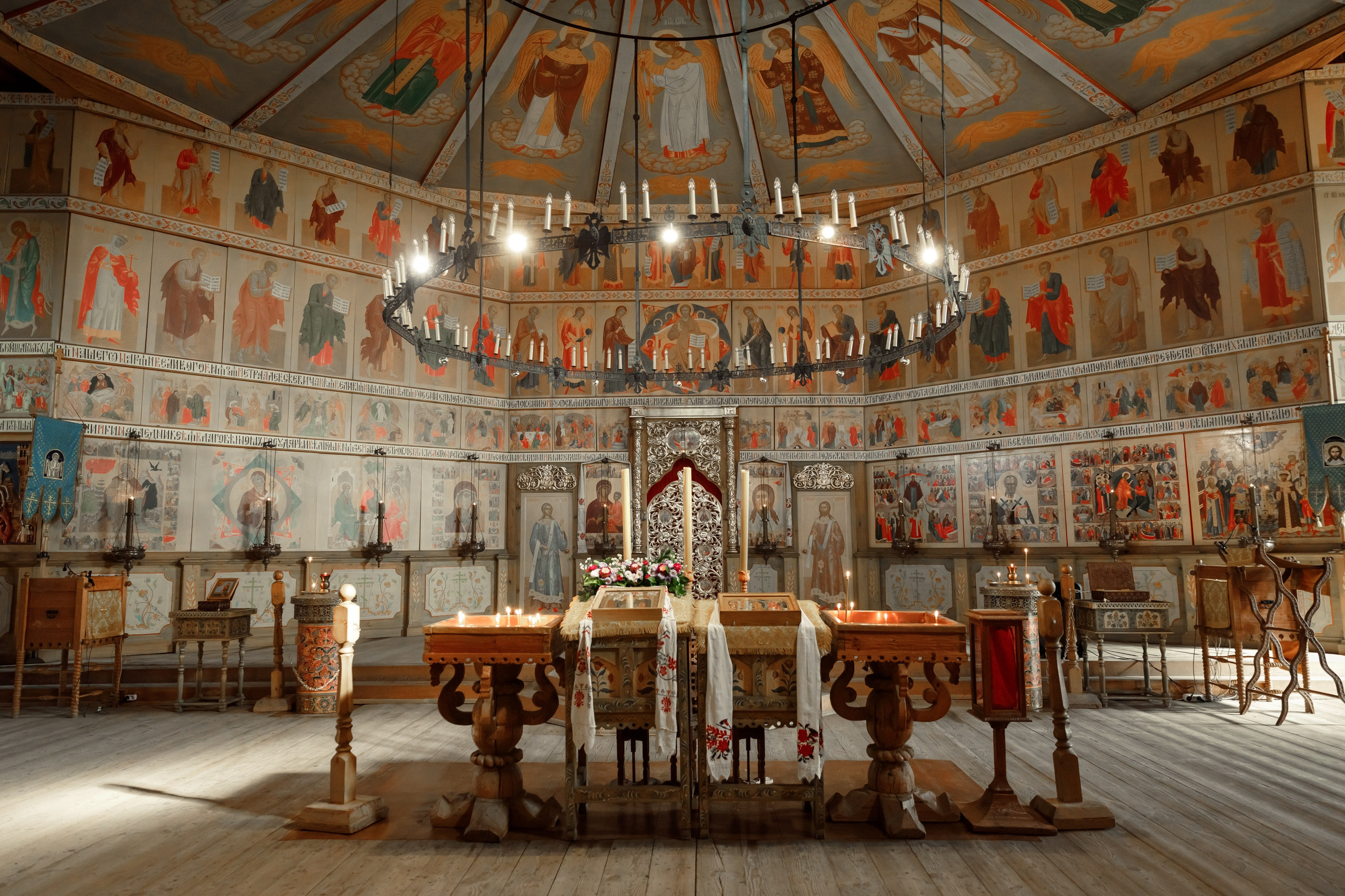 Венчание Богословка. Свадебный фотограф, крещение, венчание СПБ, Белгород Анна Коршунова