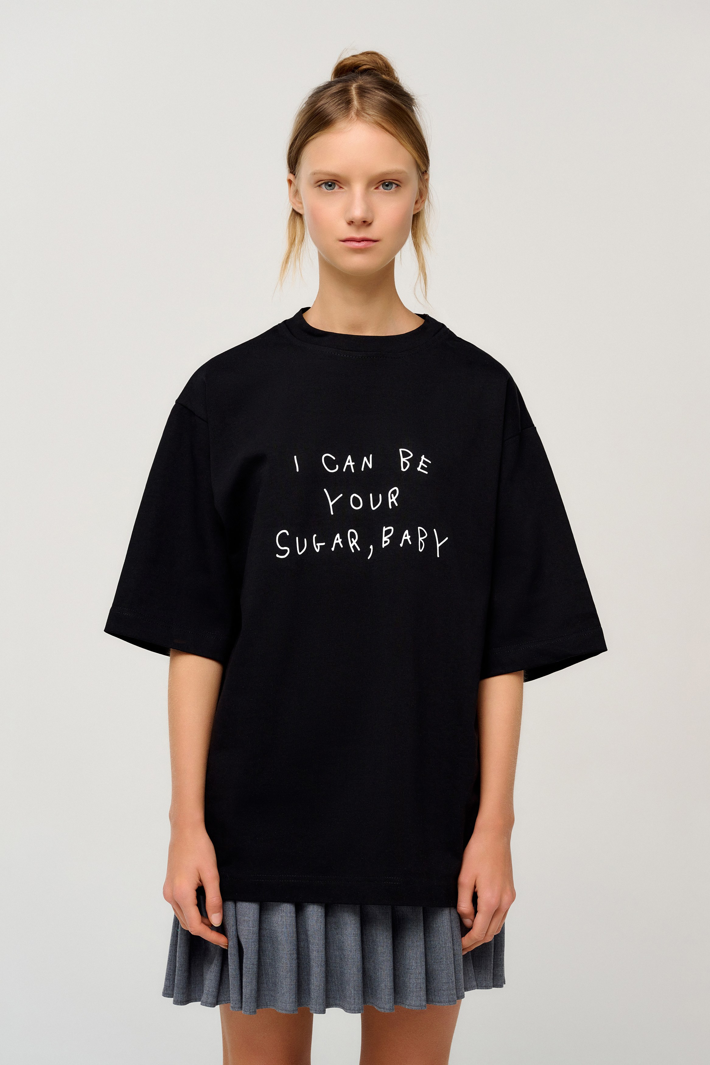 Berhasm. Фотограф Сергей Бойко Москва