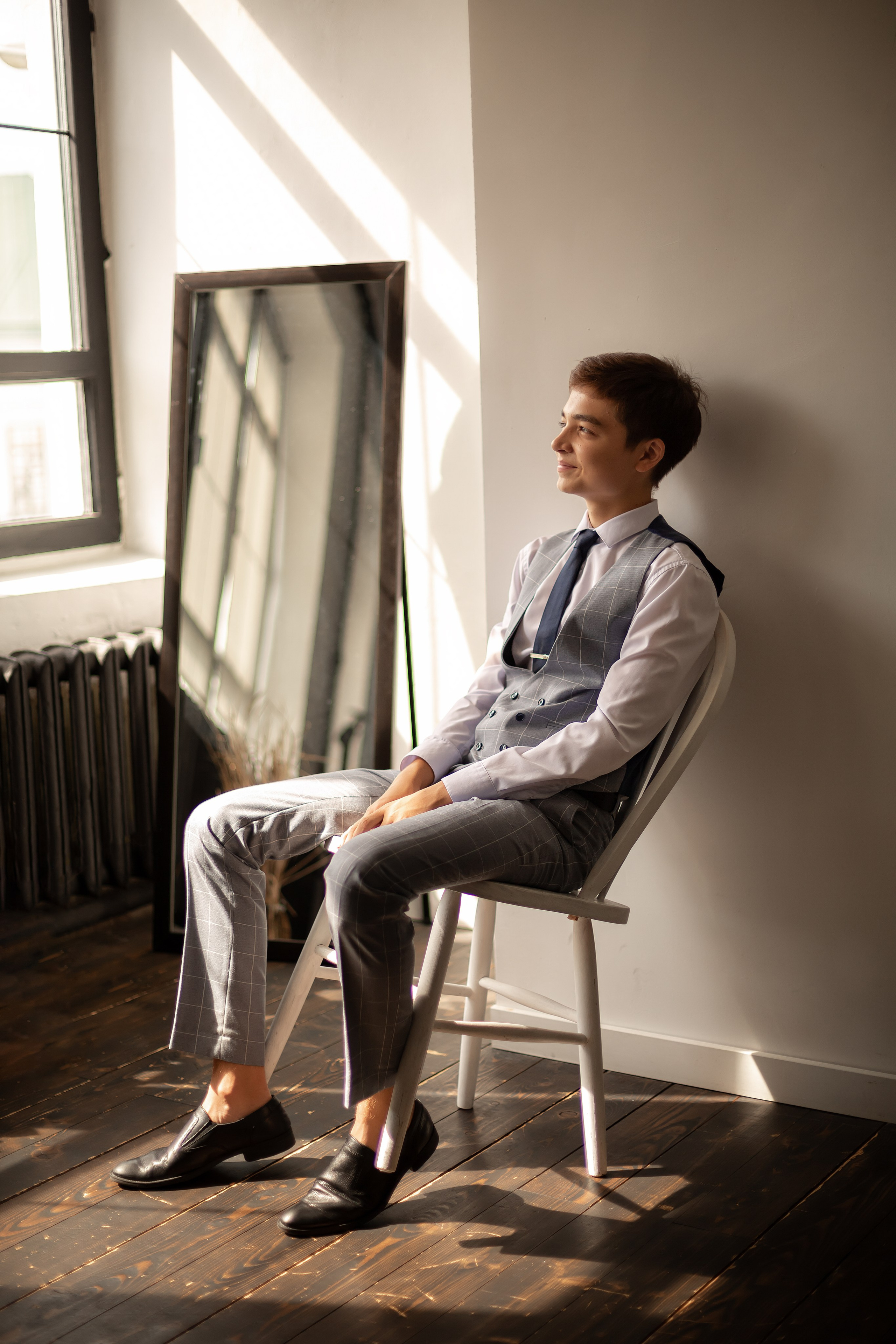 Услуги и стоимость. Мила Дементьева семейный и детский фотограф Казань