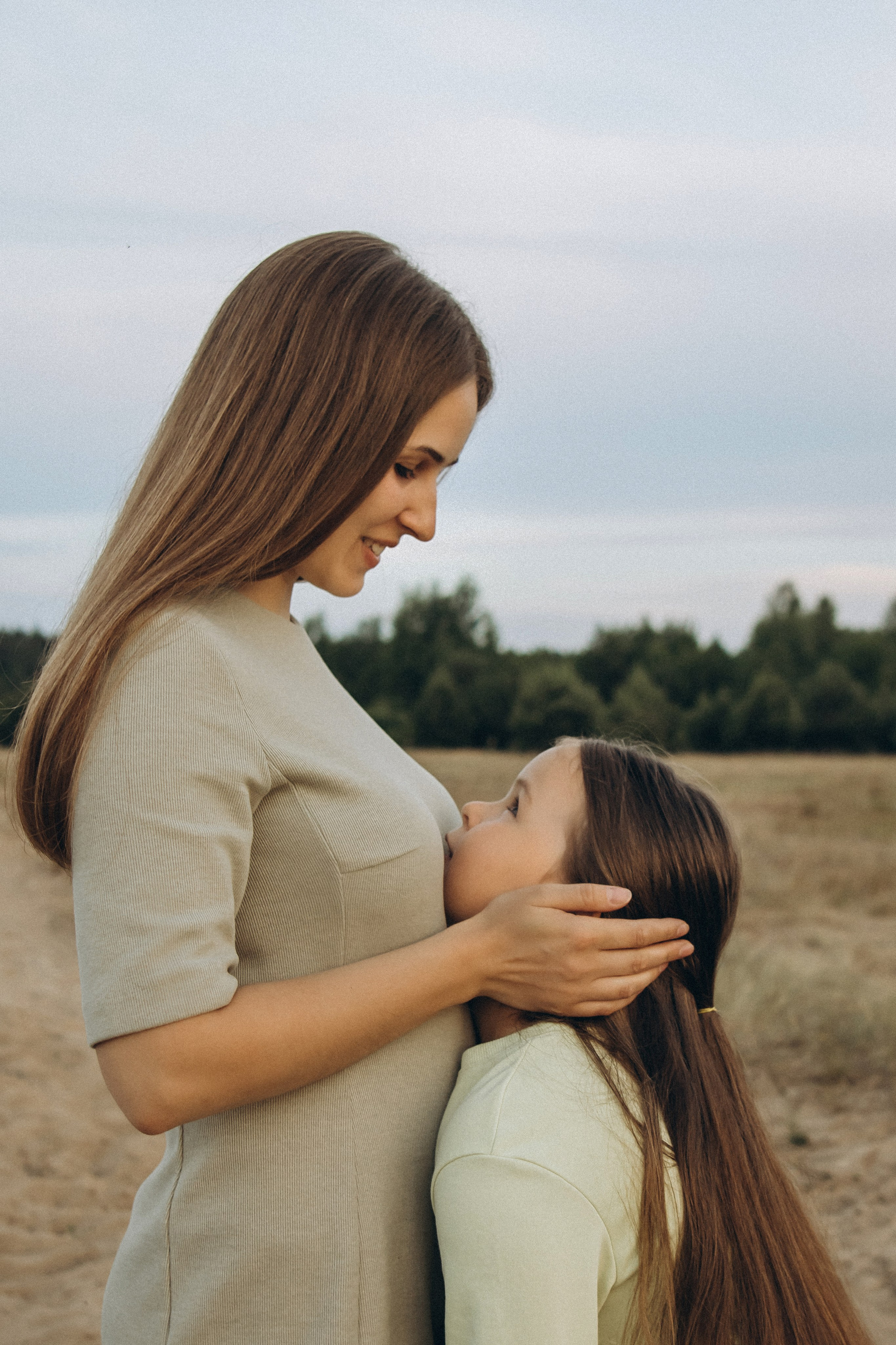 2. Фотограф Тарасюк Оксана